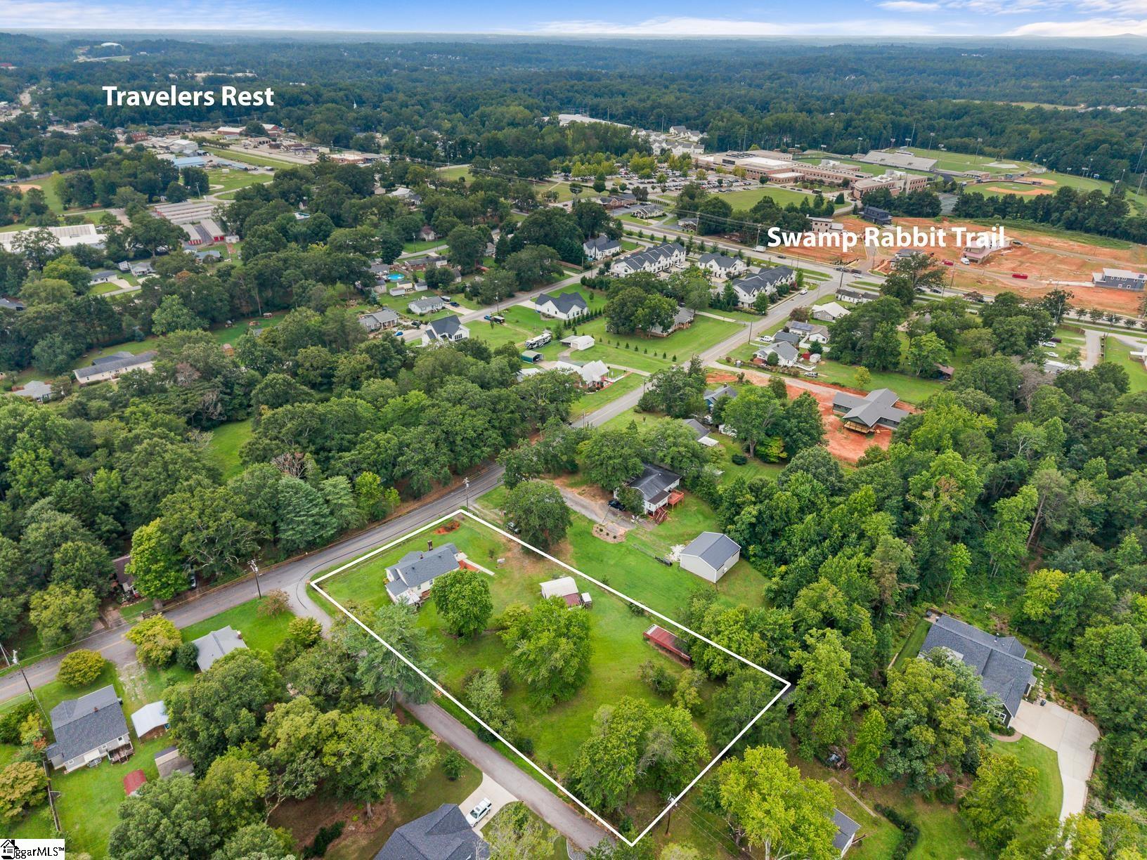 23 Tolar Road Property Photo 22