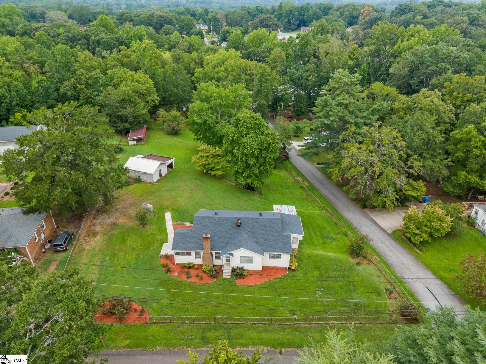 23 Tolar Road Property Photo 25