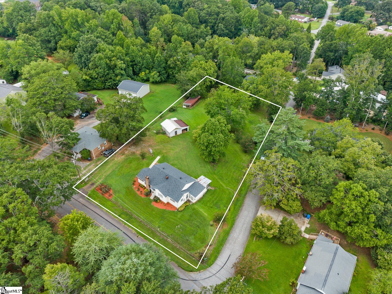 23 Tolar Road Property Photo 26