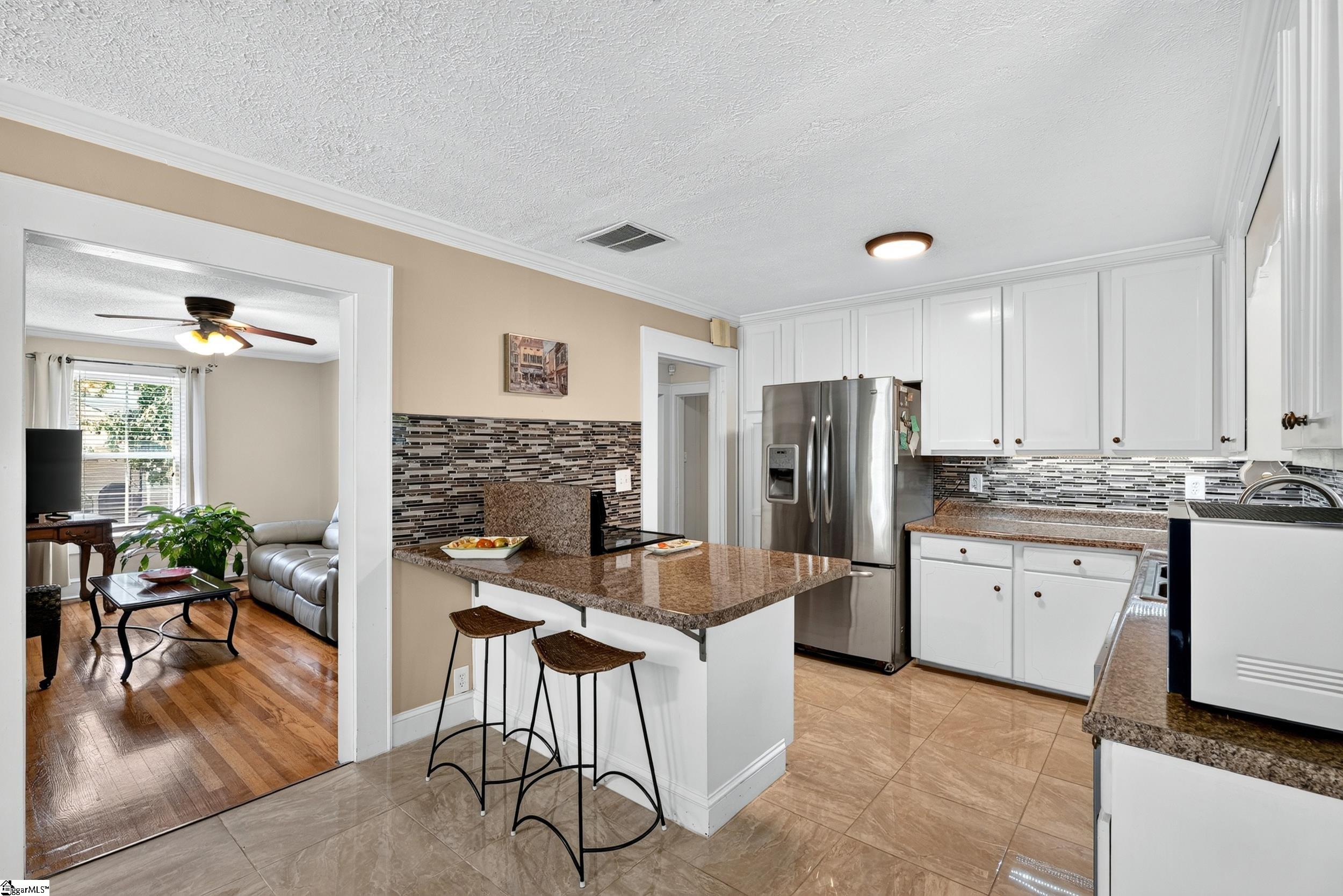 10 Westbrook Drive Property Photo 2