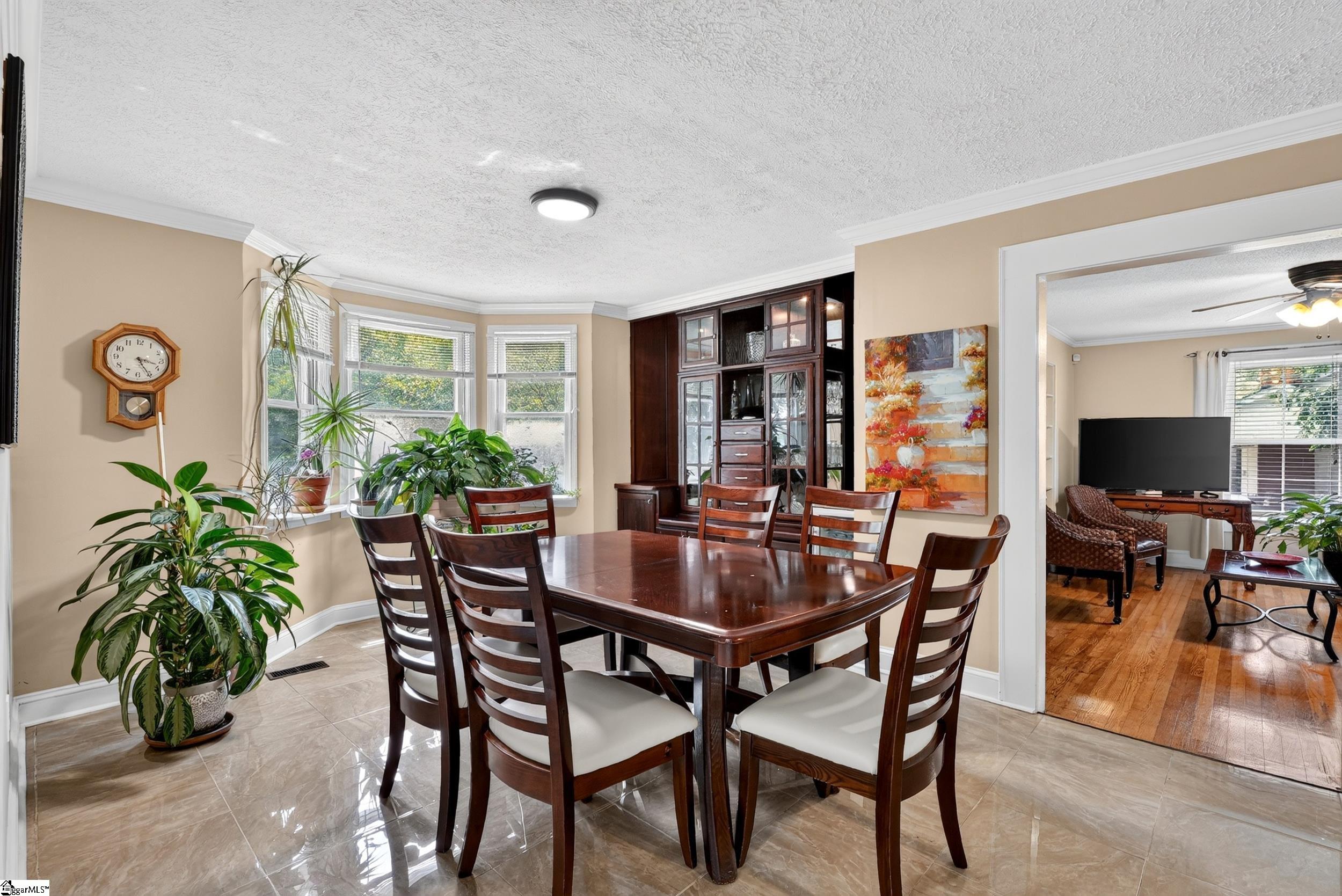 10 Westbrook Drive Property Photo 3