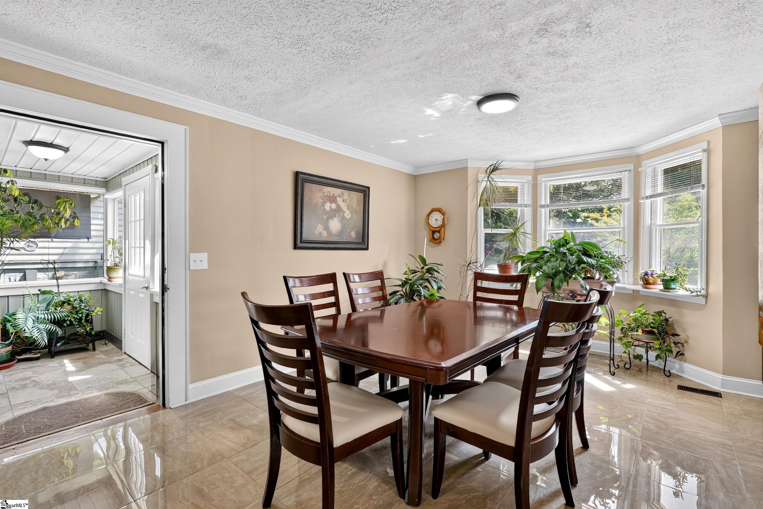 10 Westbrook Drive Property Photo 8