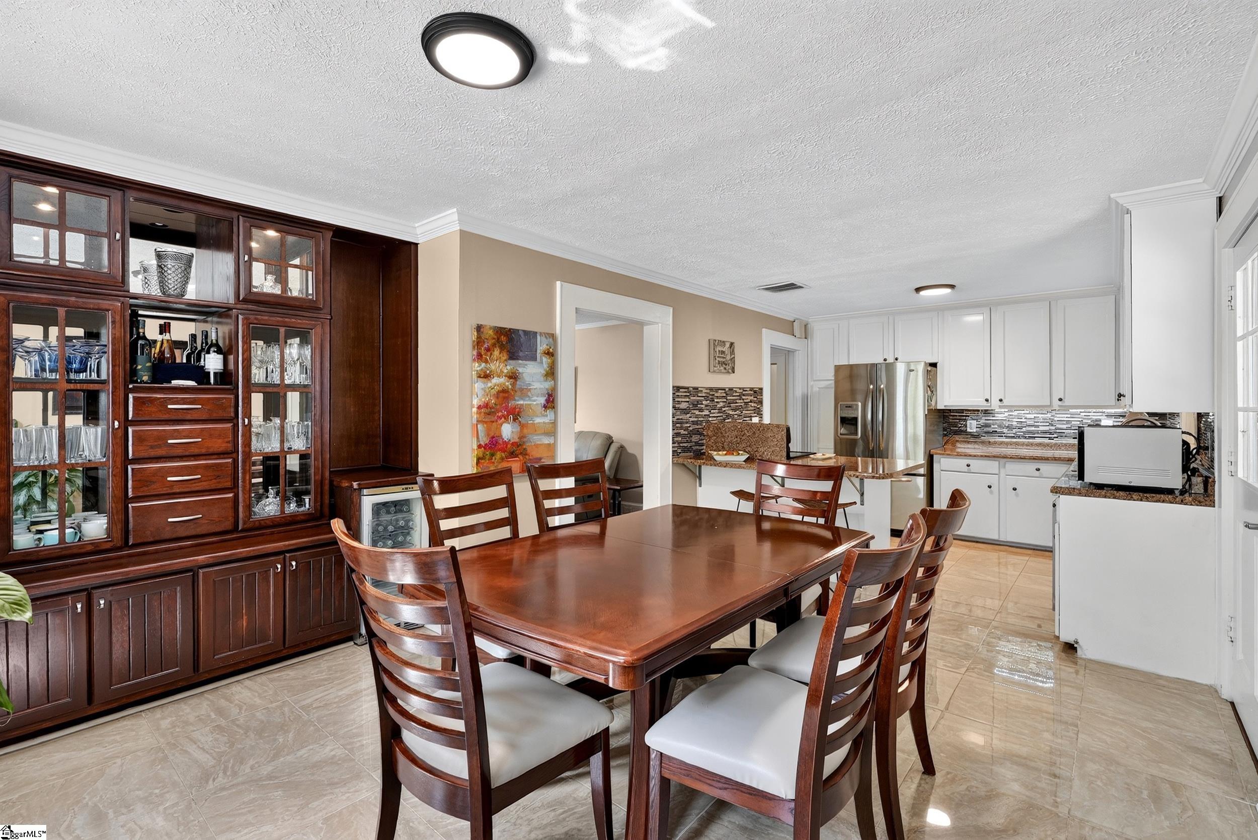 10 Westbrook Drive Property Photo 9