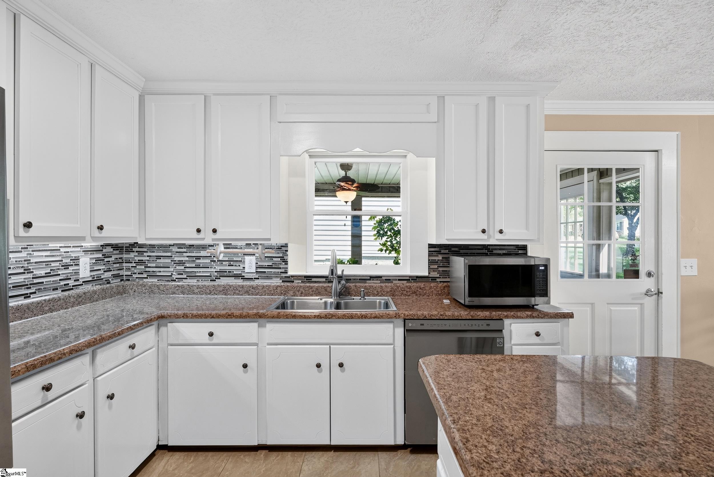 10 Westbrook Drive Property Photo 12