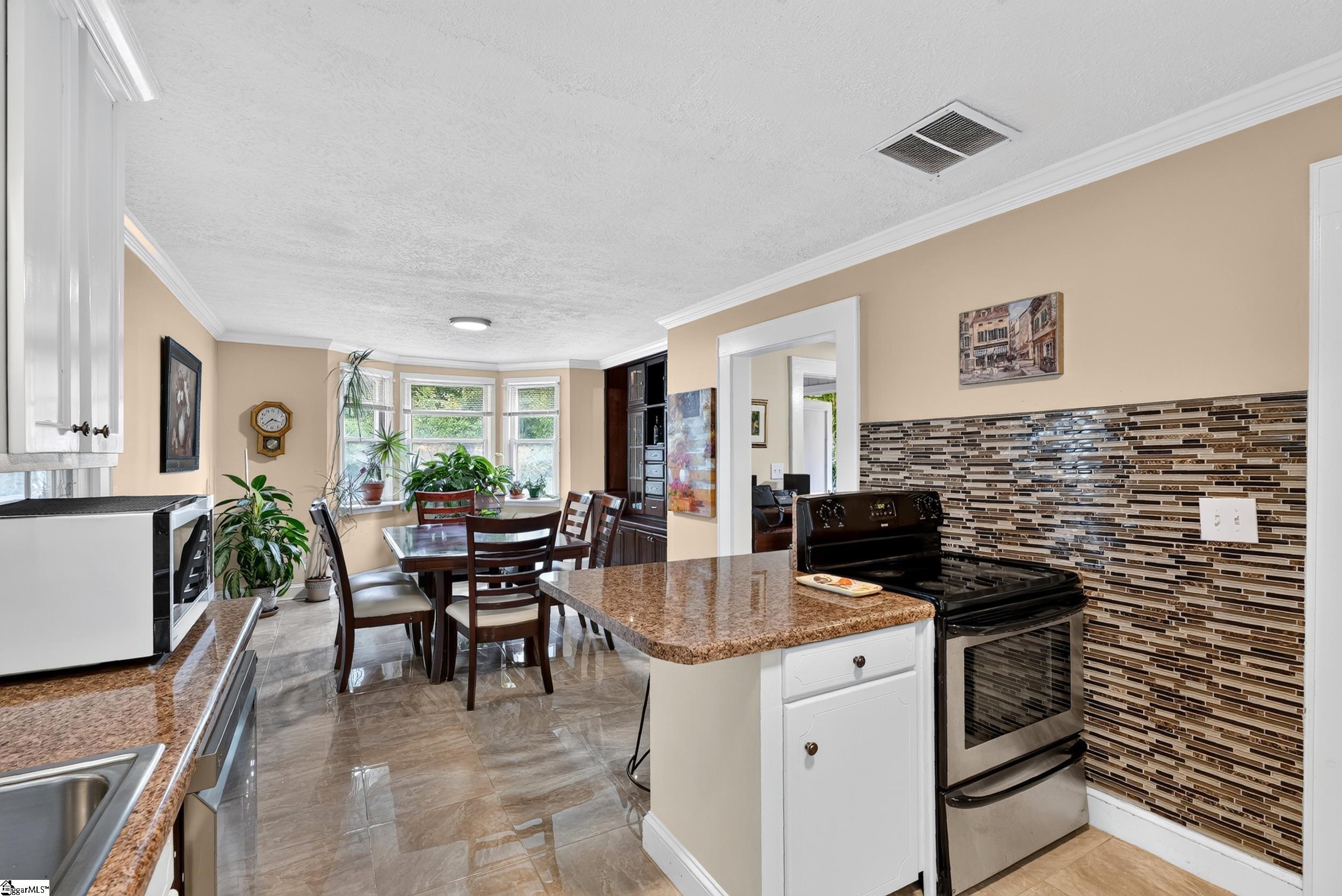 10 Westbrook Drive Property Photo 13