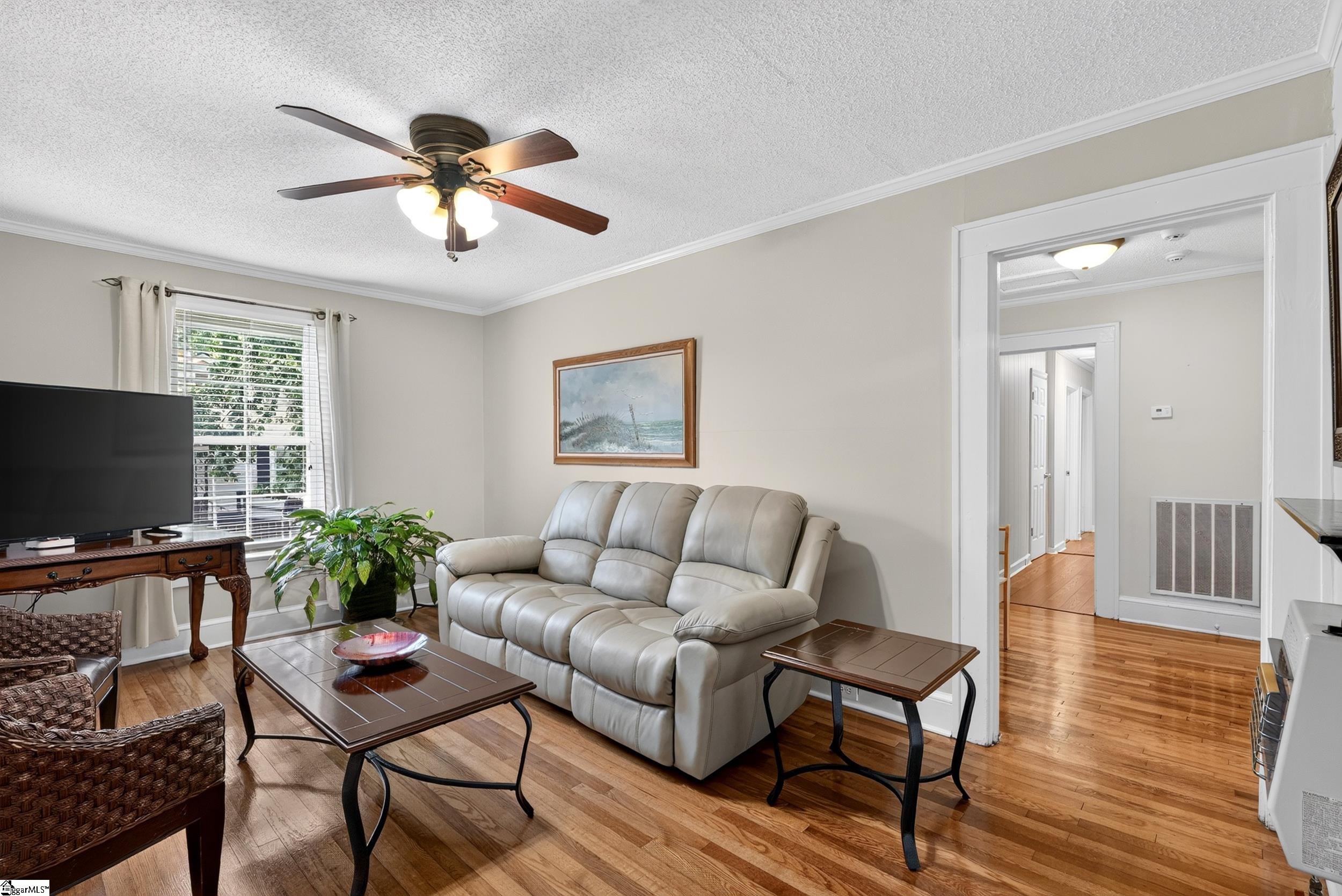 10 Westbrook Drive Property Photo 14