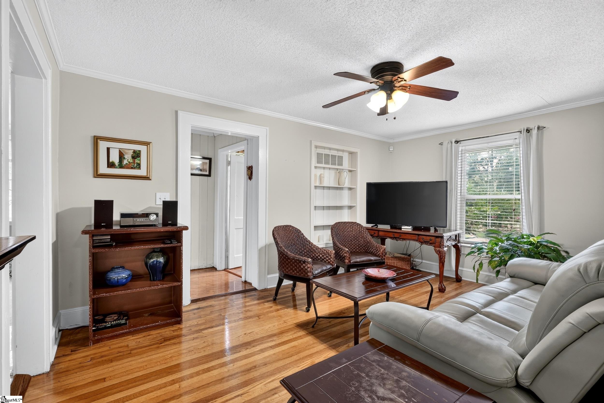 10 Westbrook Drive Property Photo 15