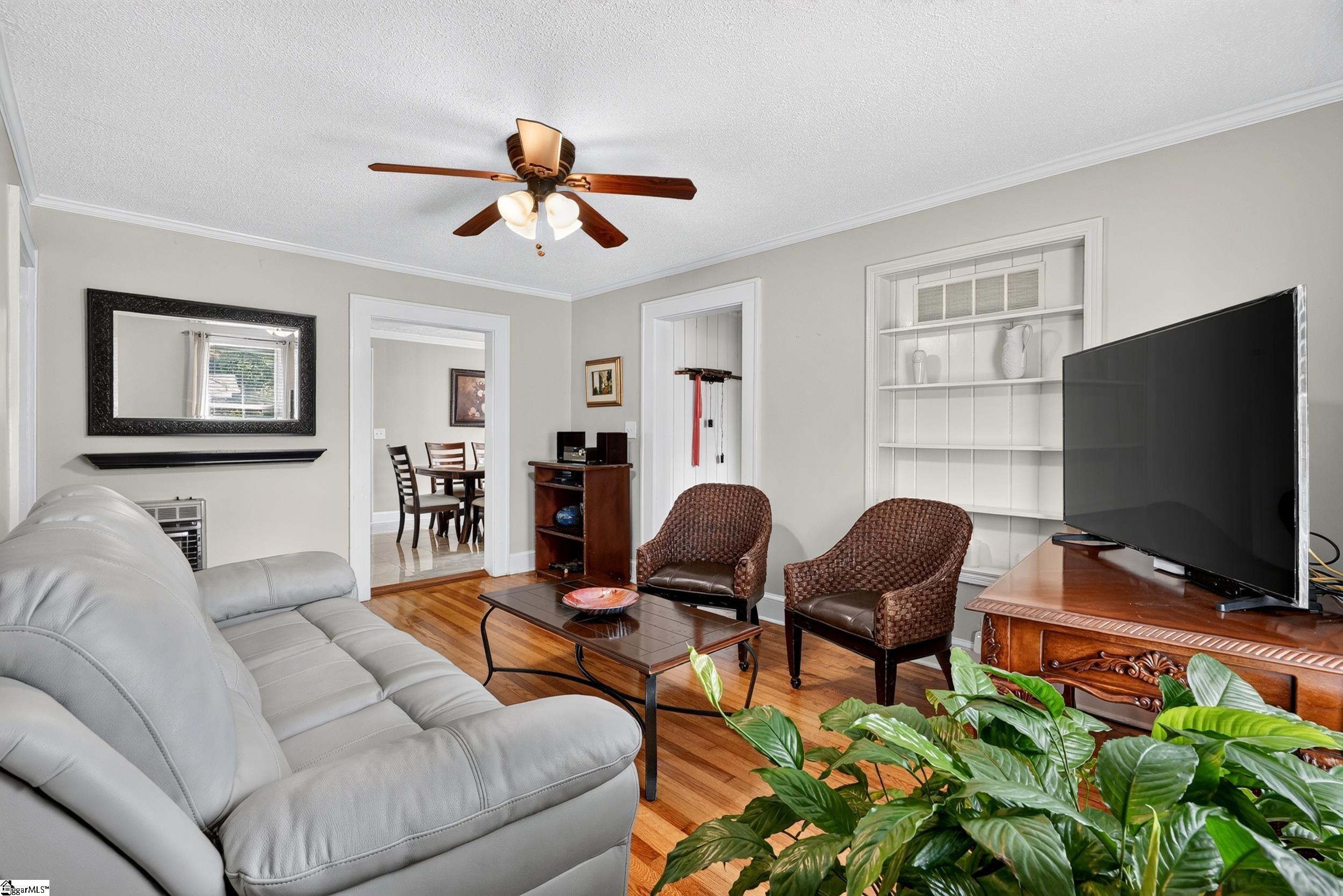 10 Westbrook Drive Property Photo 16