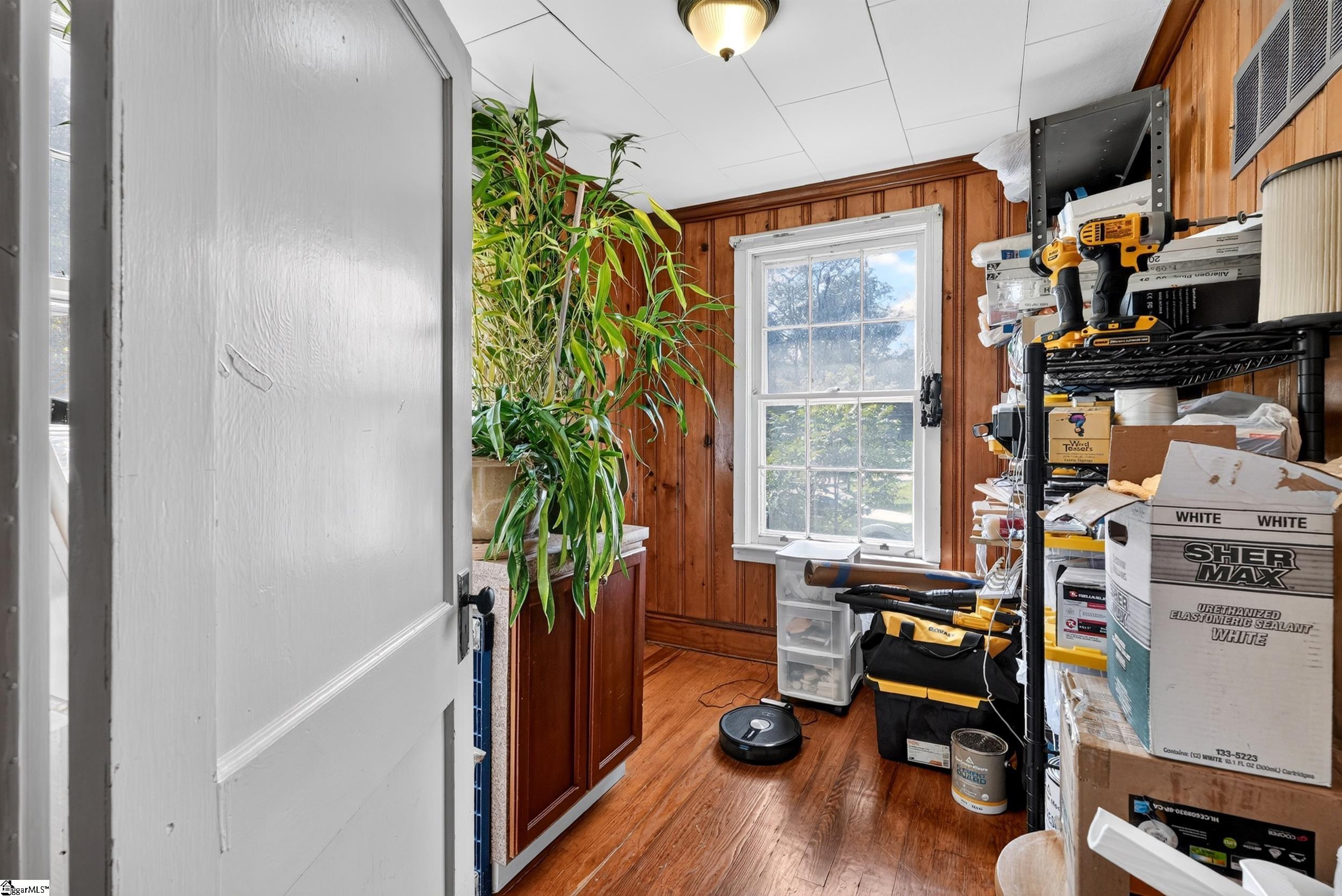 10 Westbrook Drive Property Photo 17