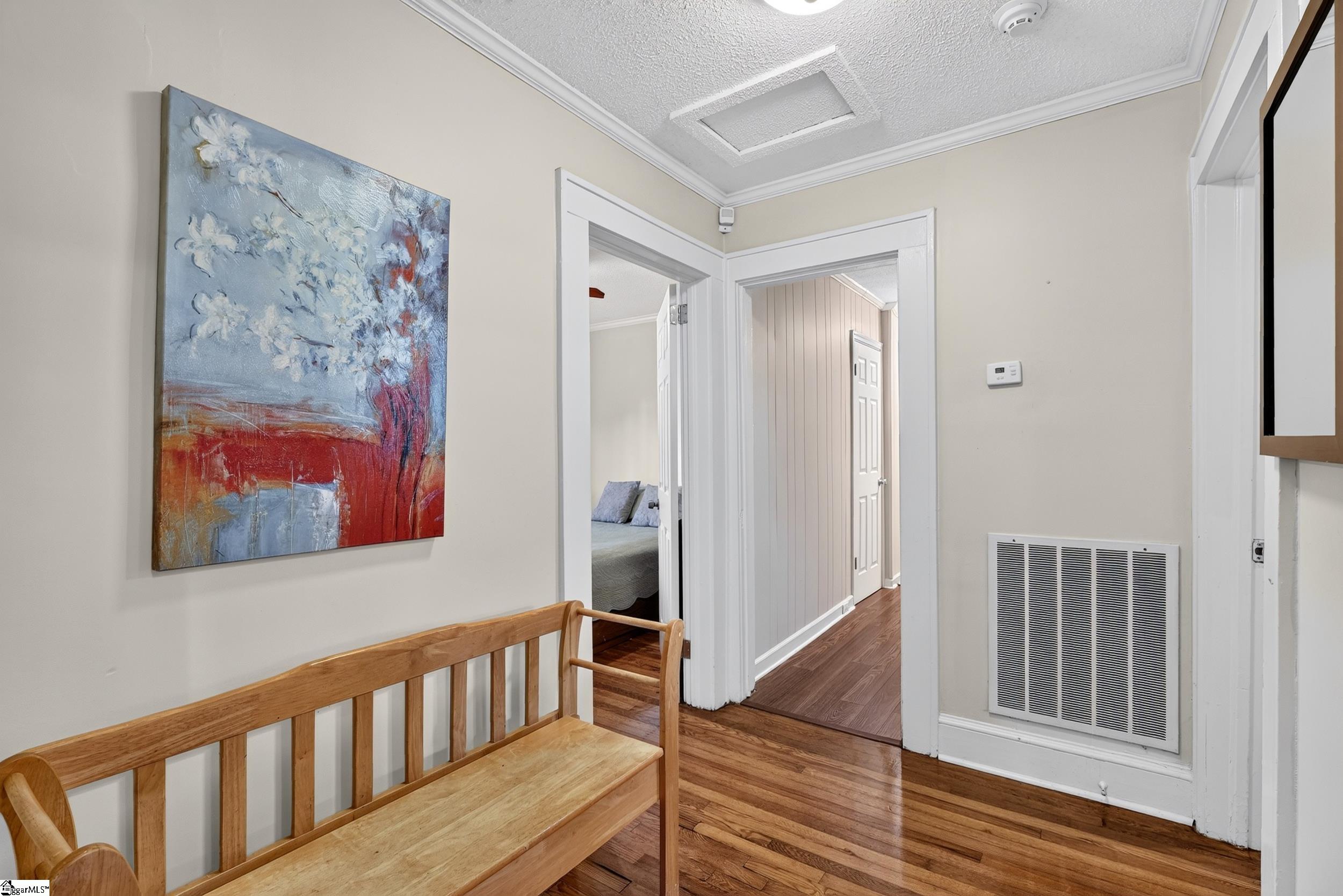 10 Westbrook Drive Property Photo 18