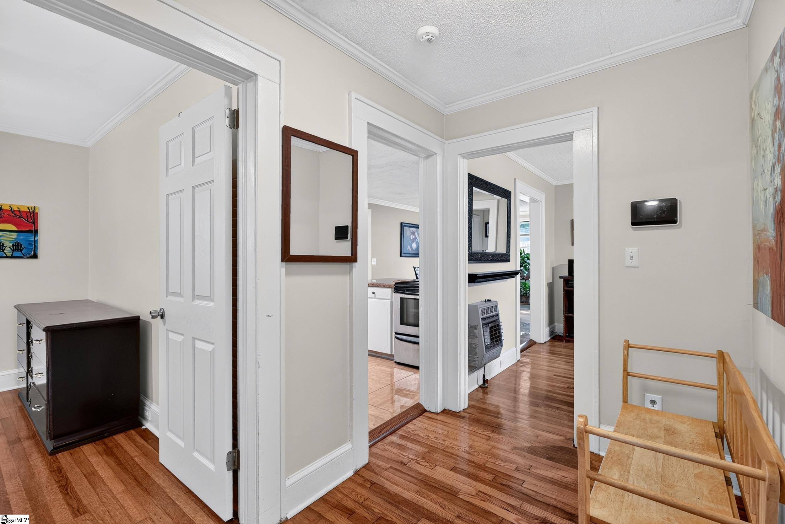 10 Westbrook Drive Property Photo 19