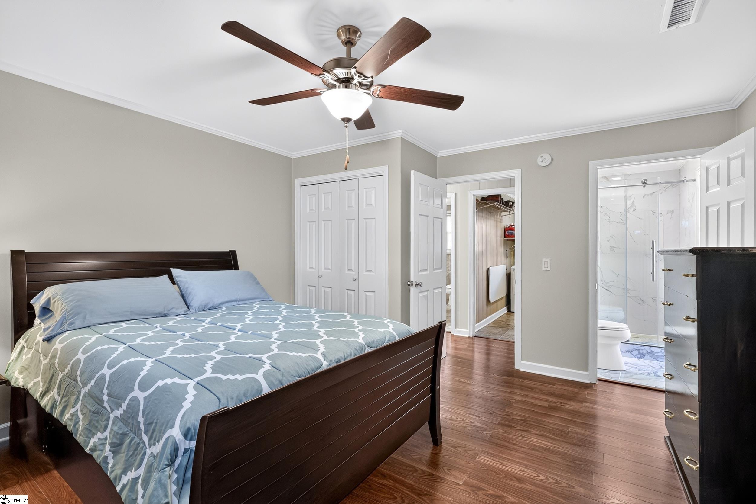 10 Westbrook Drive Property Photo 21