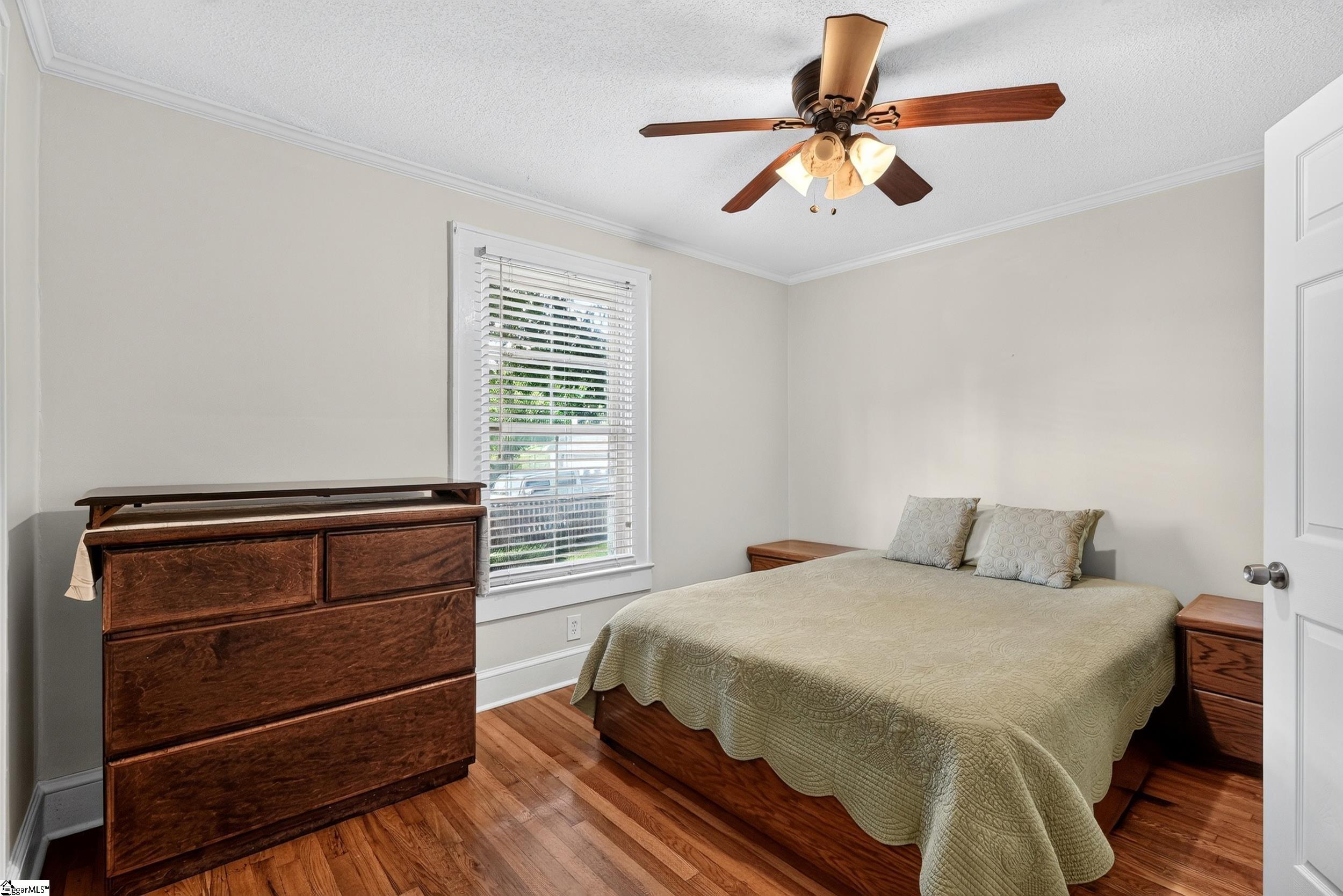 10 Westbrook Drive Property Photo 22
