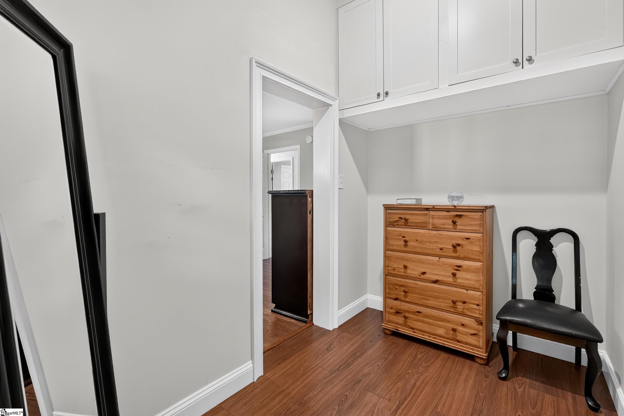 10 Westbrook Drive Property Photo 24