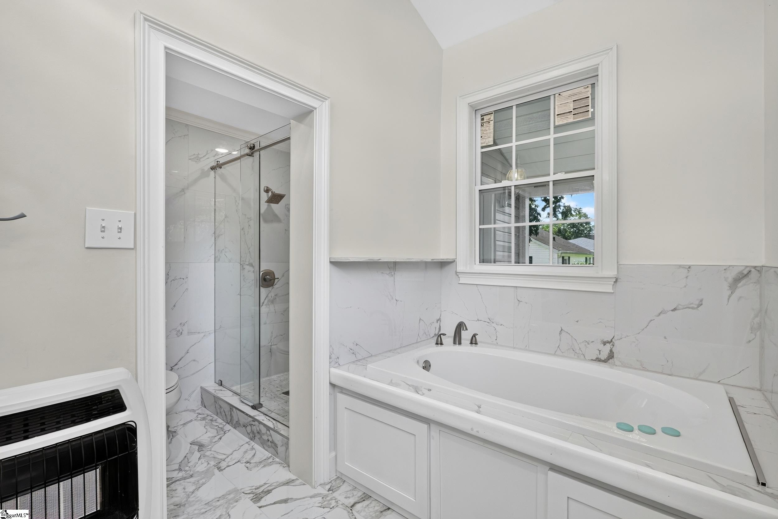 10 Westbrook Drive Property Photo 27