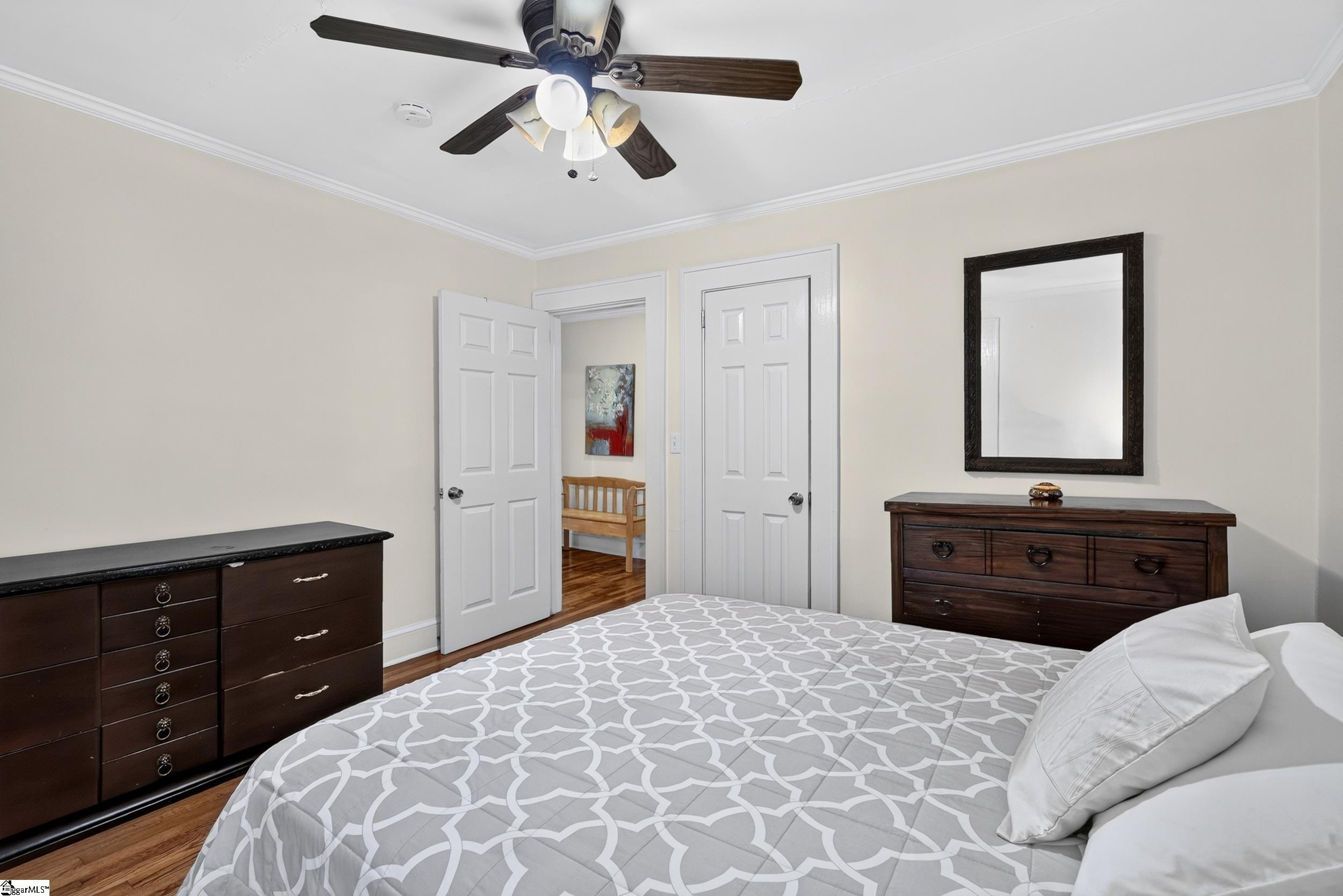 10 Westbrook Drive Property Photo 30
