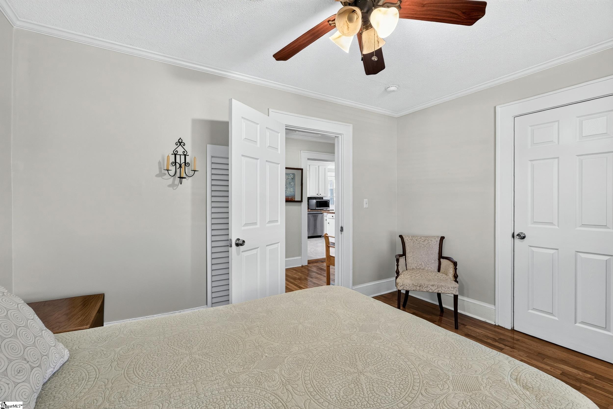 10 Westbrook Drive Property Photo 31