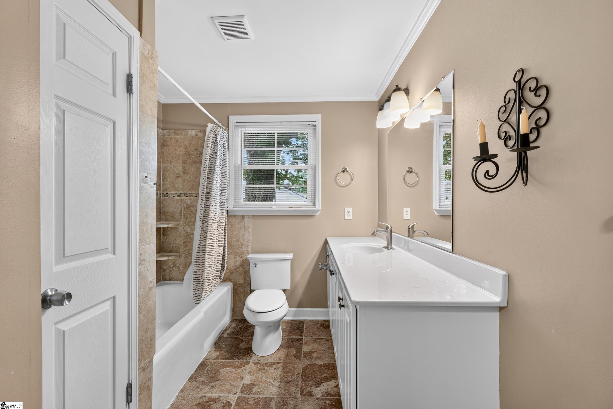 10 Westbrook Drive Property Photo 32