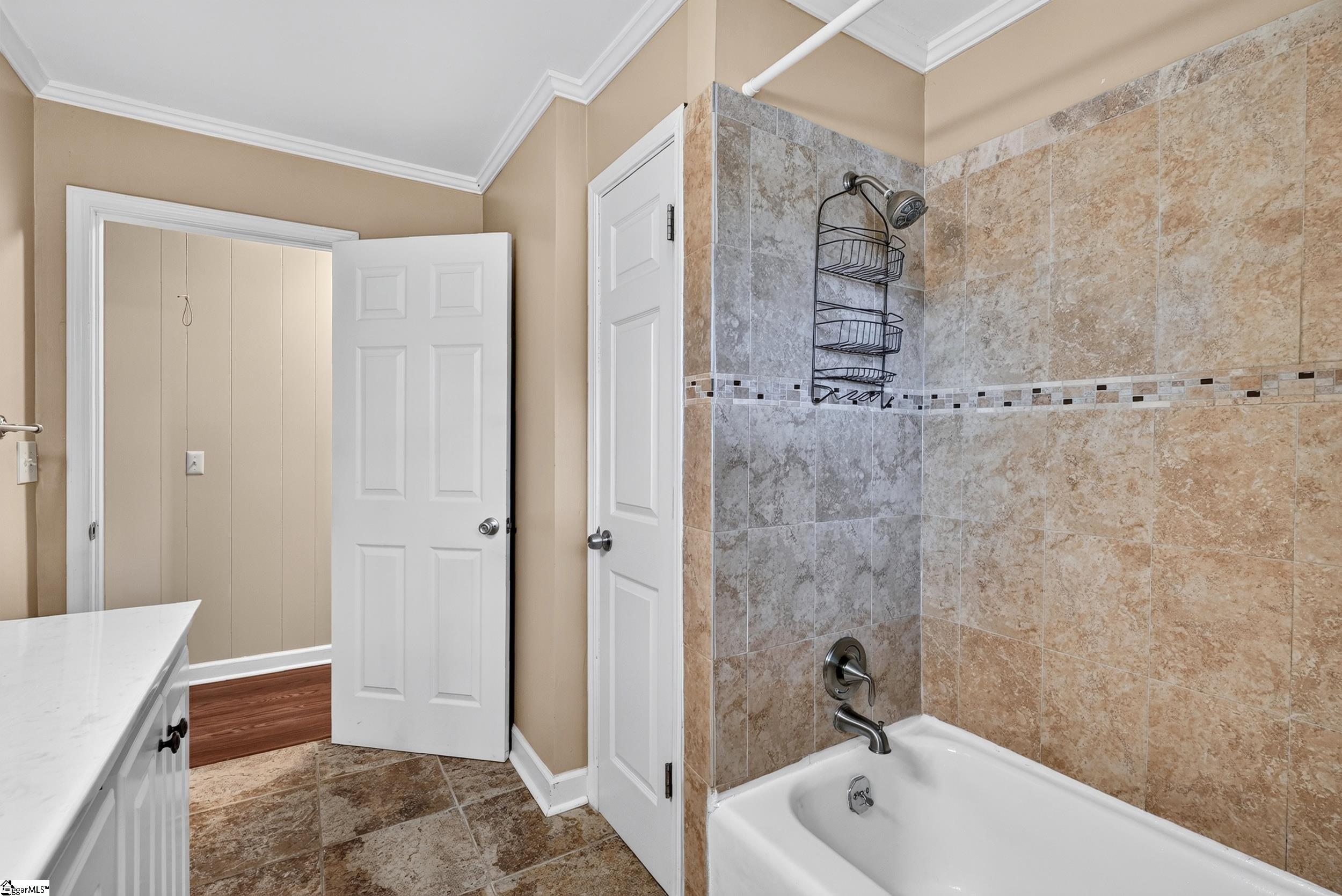 10 Westbrook Drive Property Photo 33