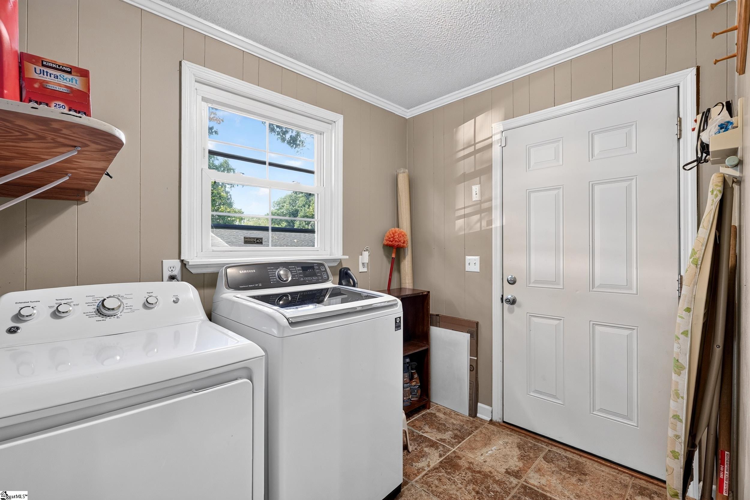10 Westbrook Drive Property Photo 34