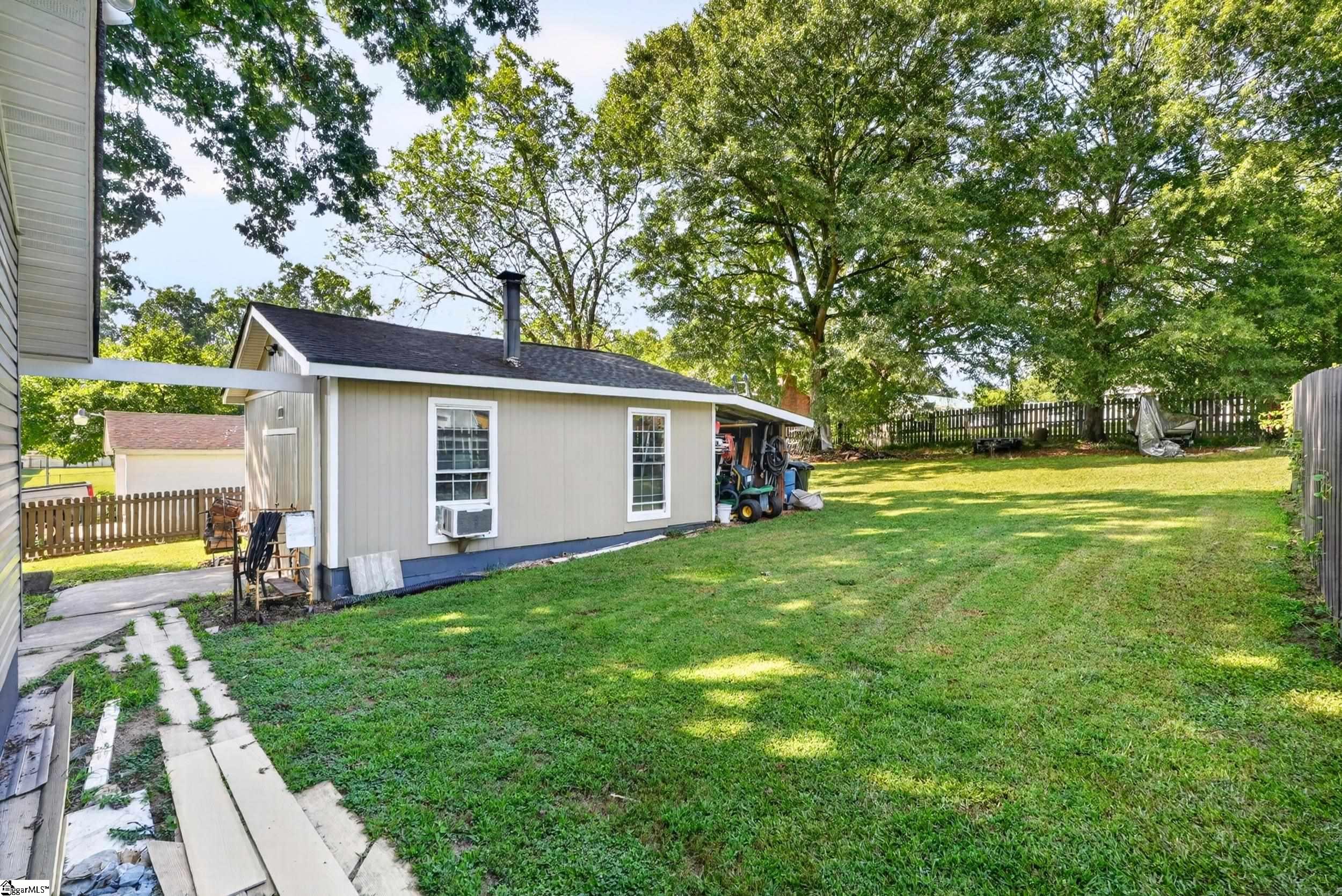 10 Westbrook Drive Property Photo 35
