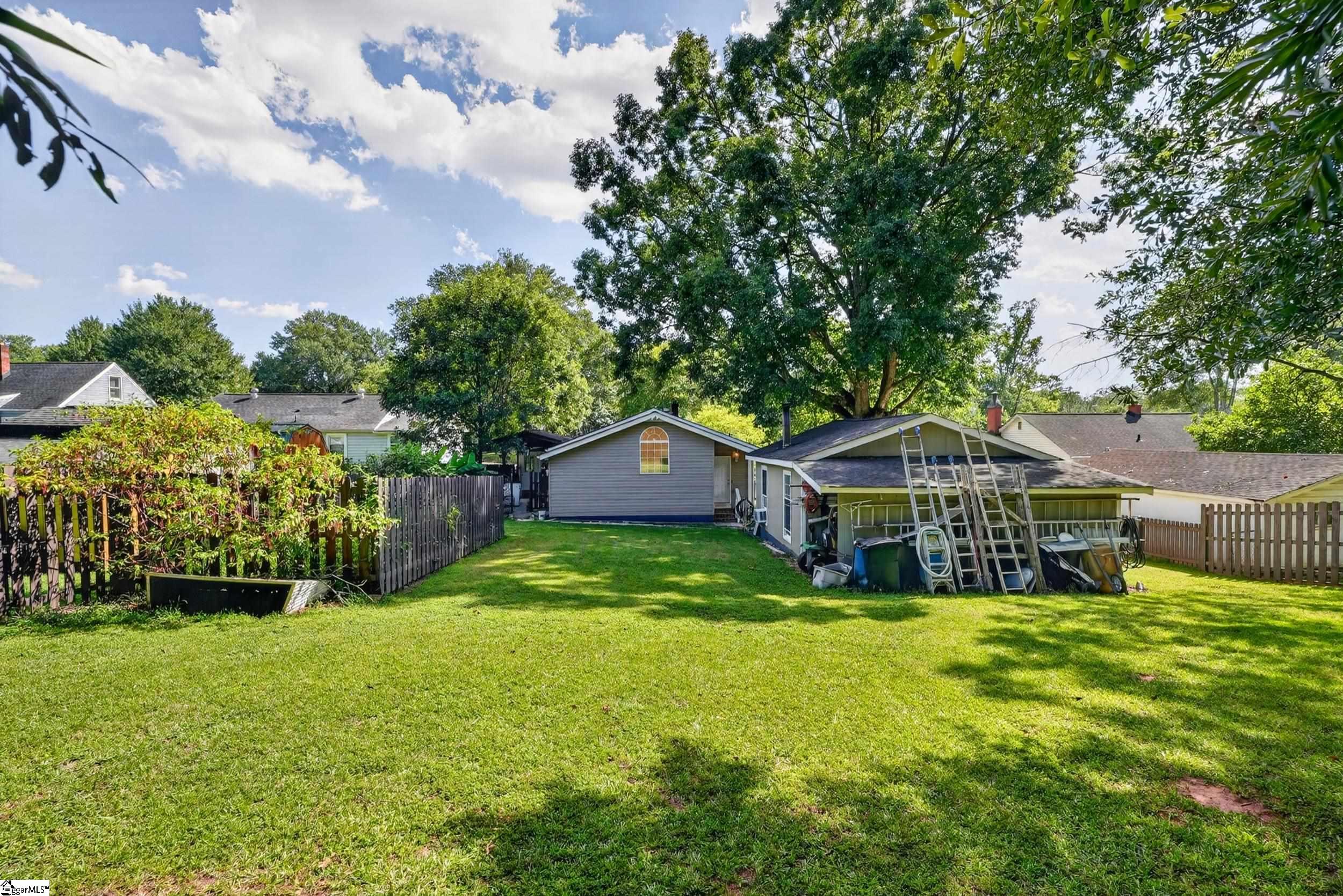 10 Westbrook Drive Property Photo 36
