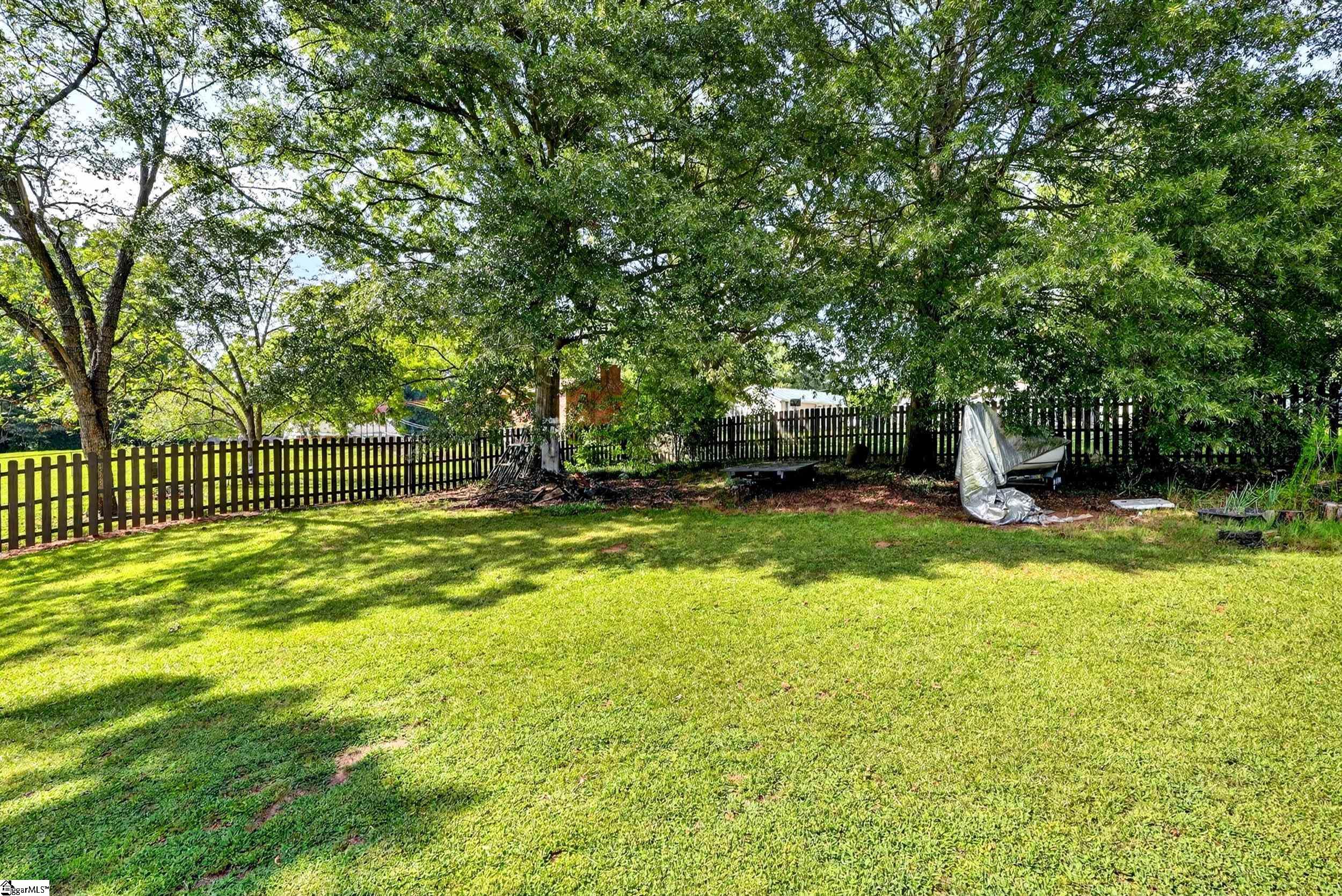 10 Westbrook Drive Property Photo 37
