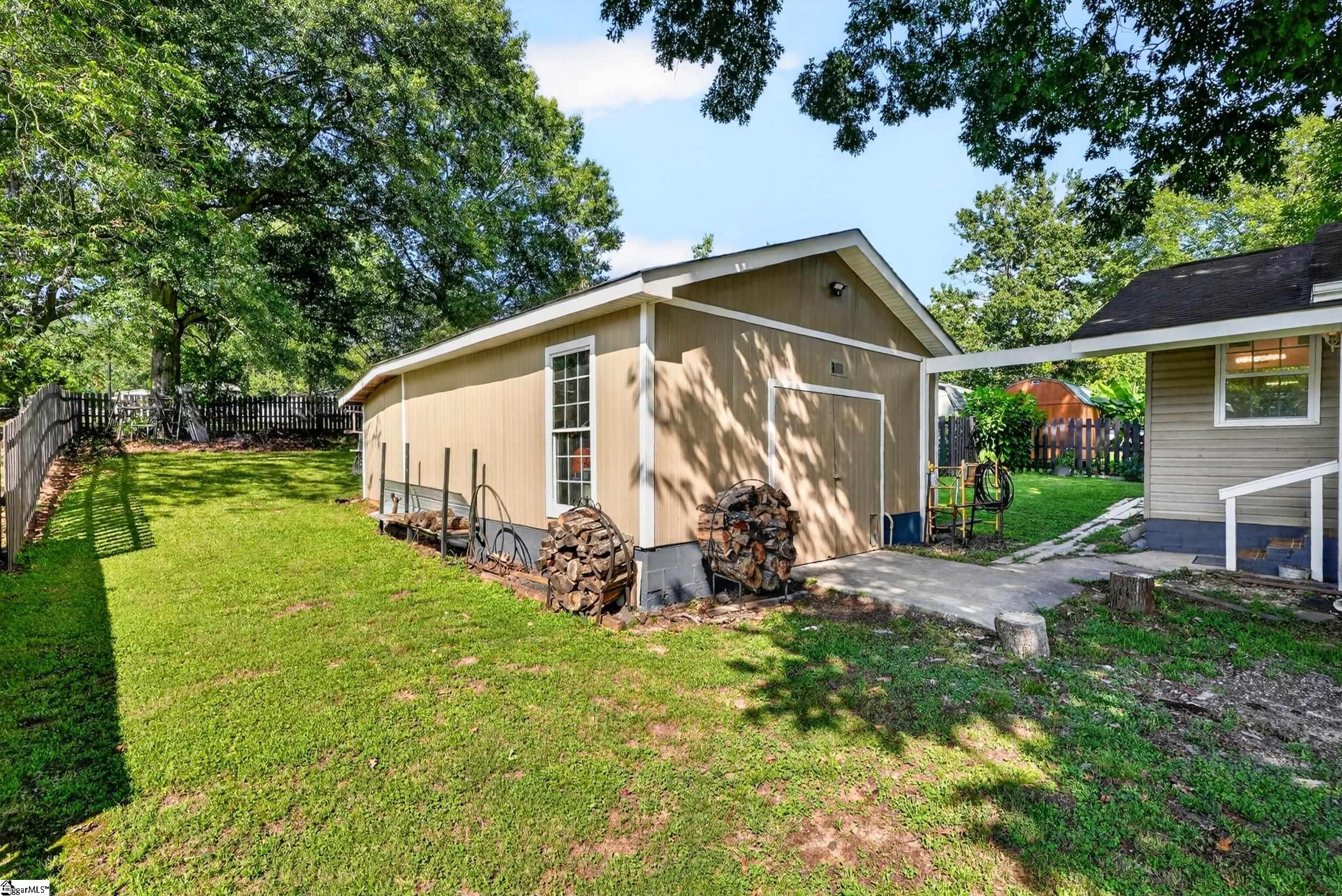 10 Westbrook Drive Property Photo 38