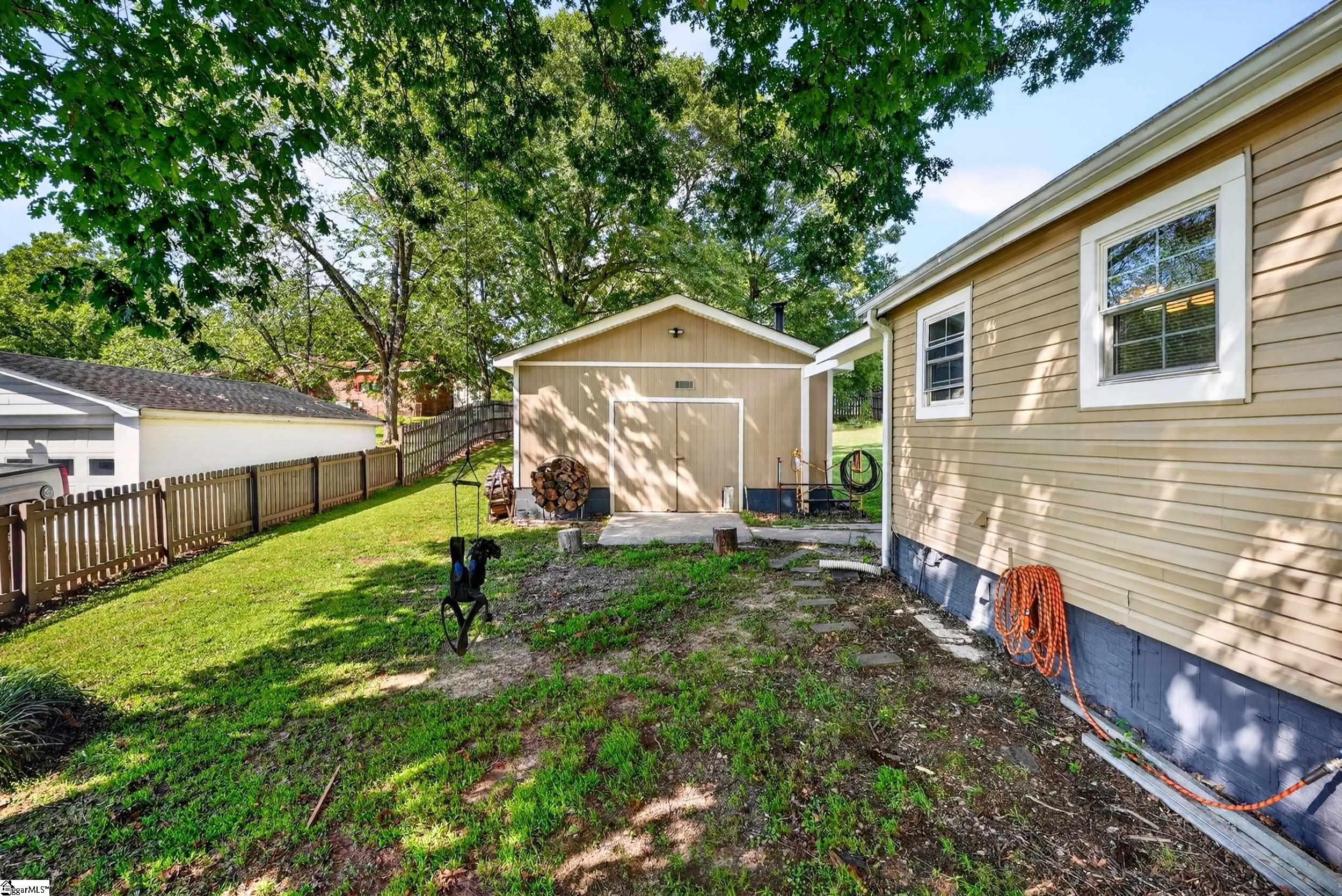 10 Westbrook Drive Property Photo 39