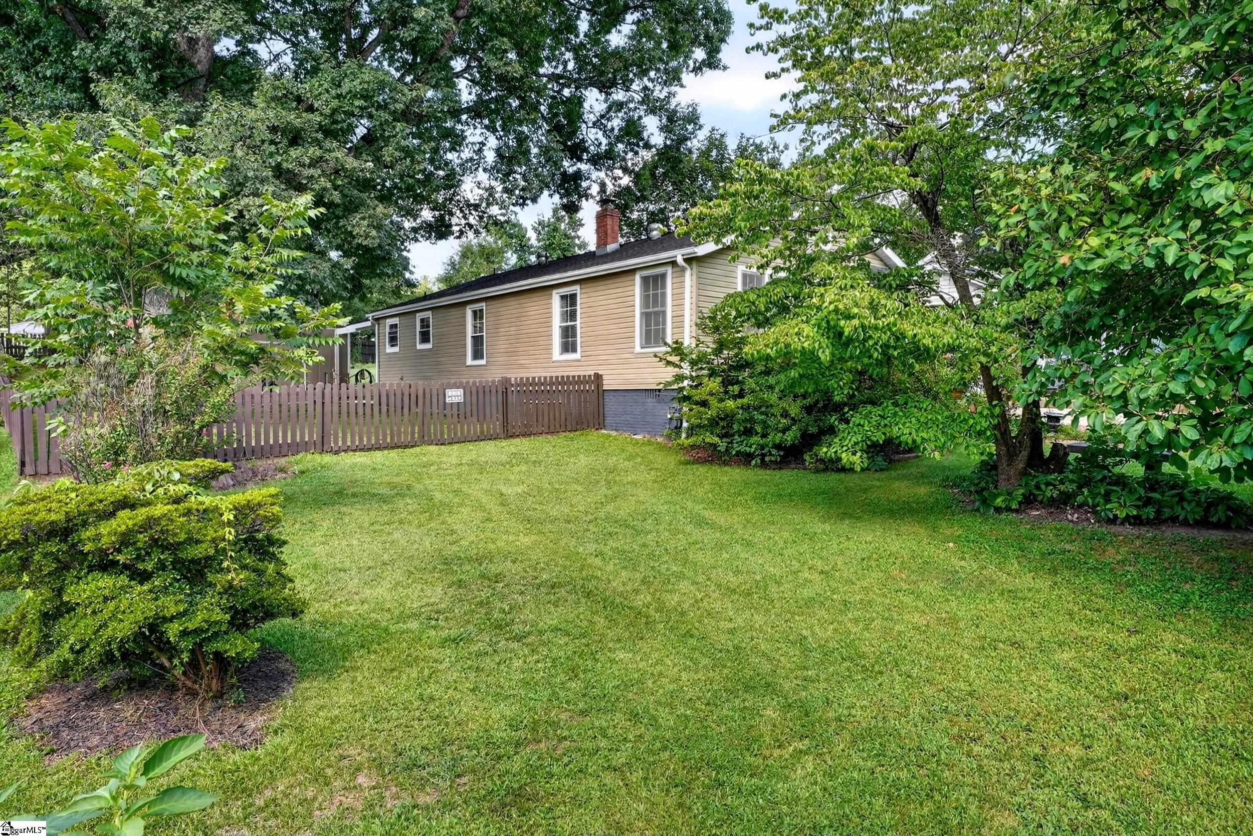 10 Westbrook Drive Property Photo 45