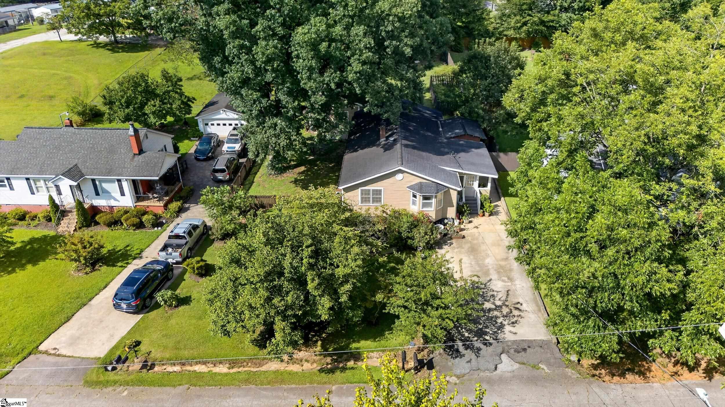 10 Westbrook Drive Property Photo 46
