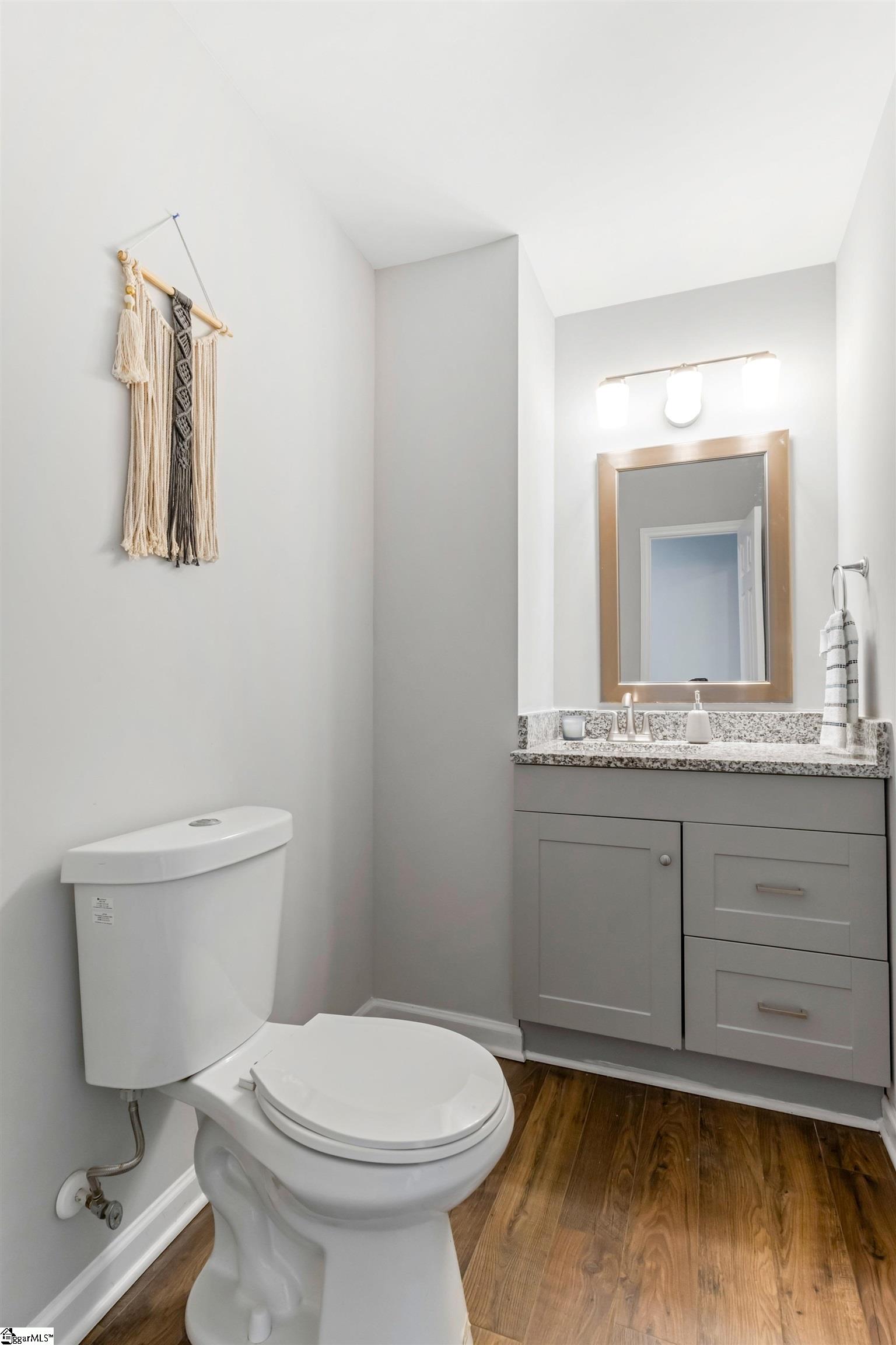 415 Poole Street Property Photo 15