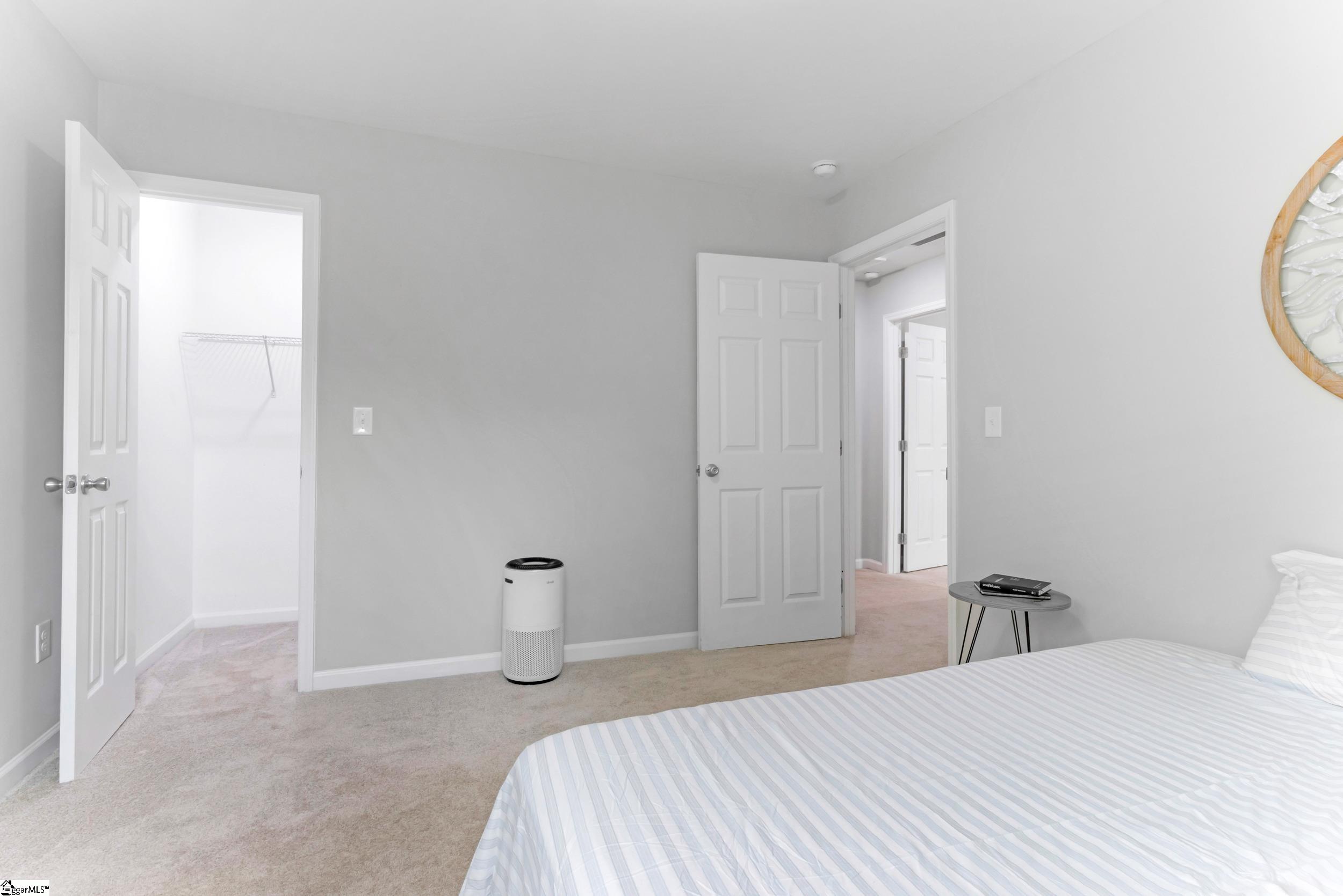 415 Poole Street Property Photo 27