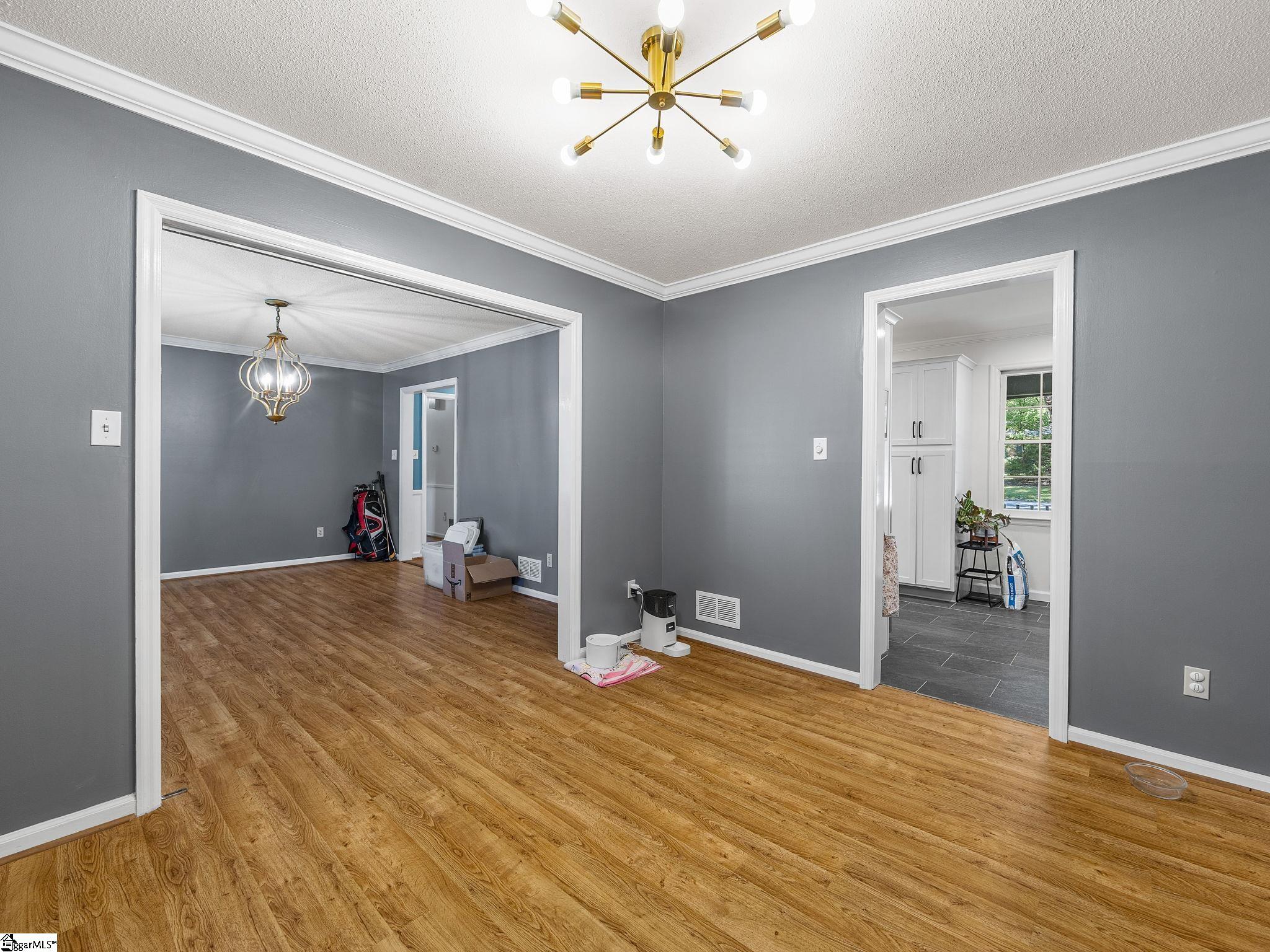 494 Royal Oak Drive Property Photo 16