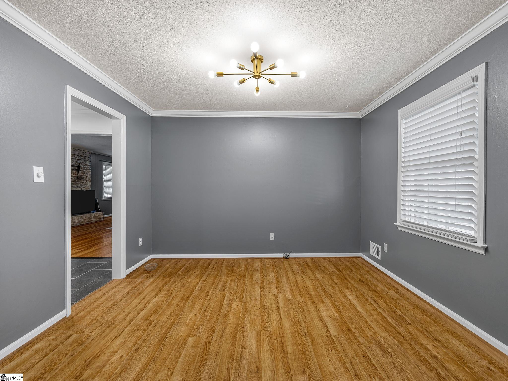494 Royal Oak Drive Property Photo 21