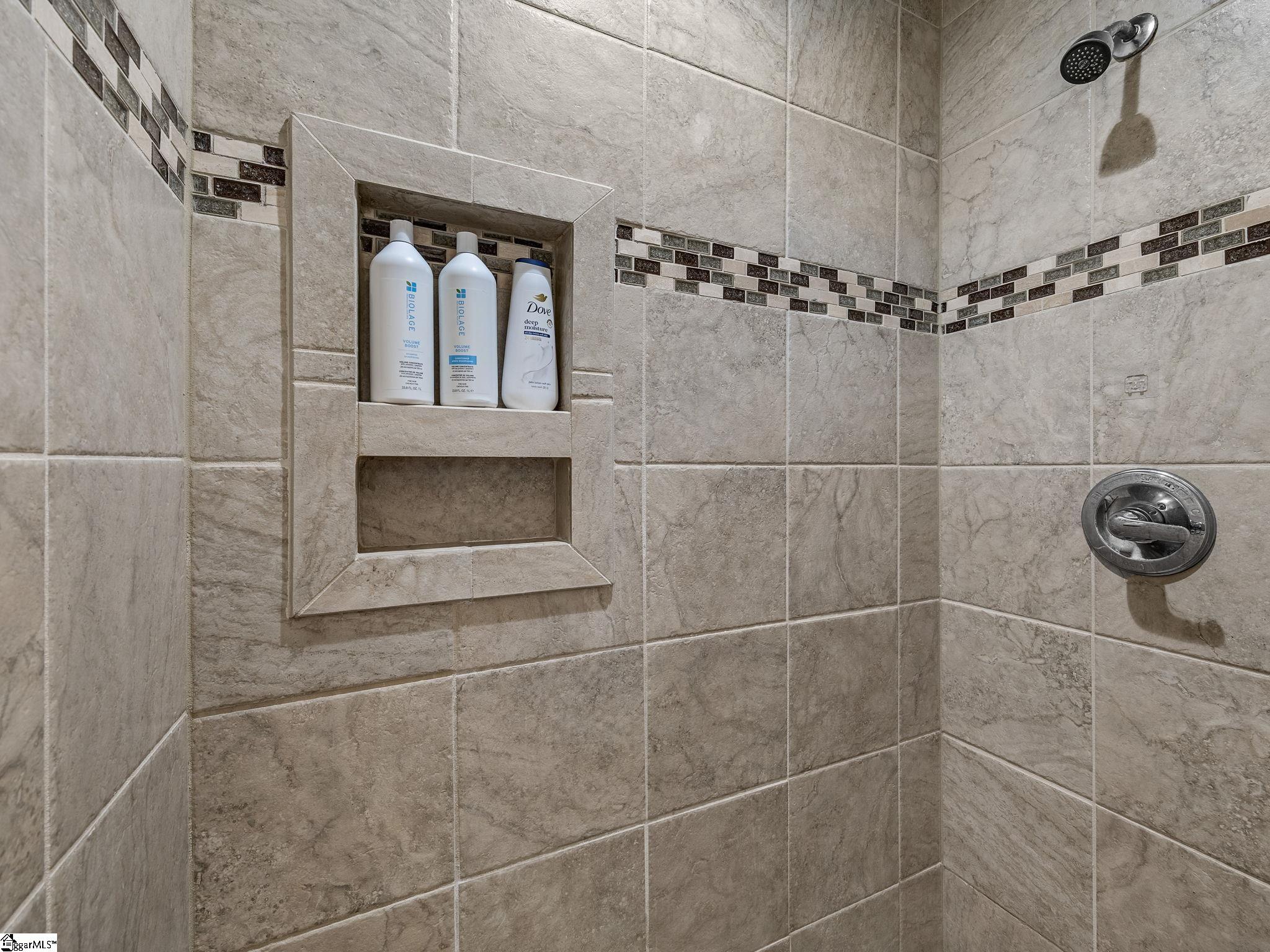 494 Royal Oak Drive Property Photo 31