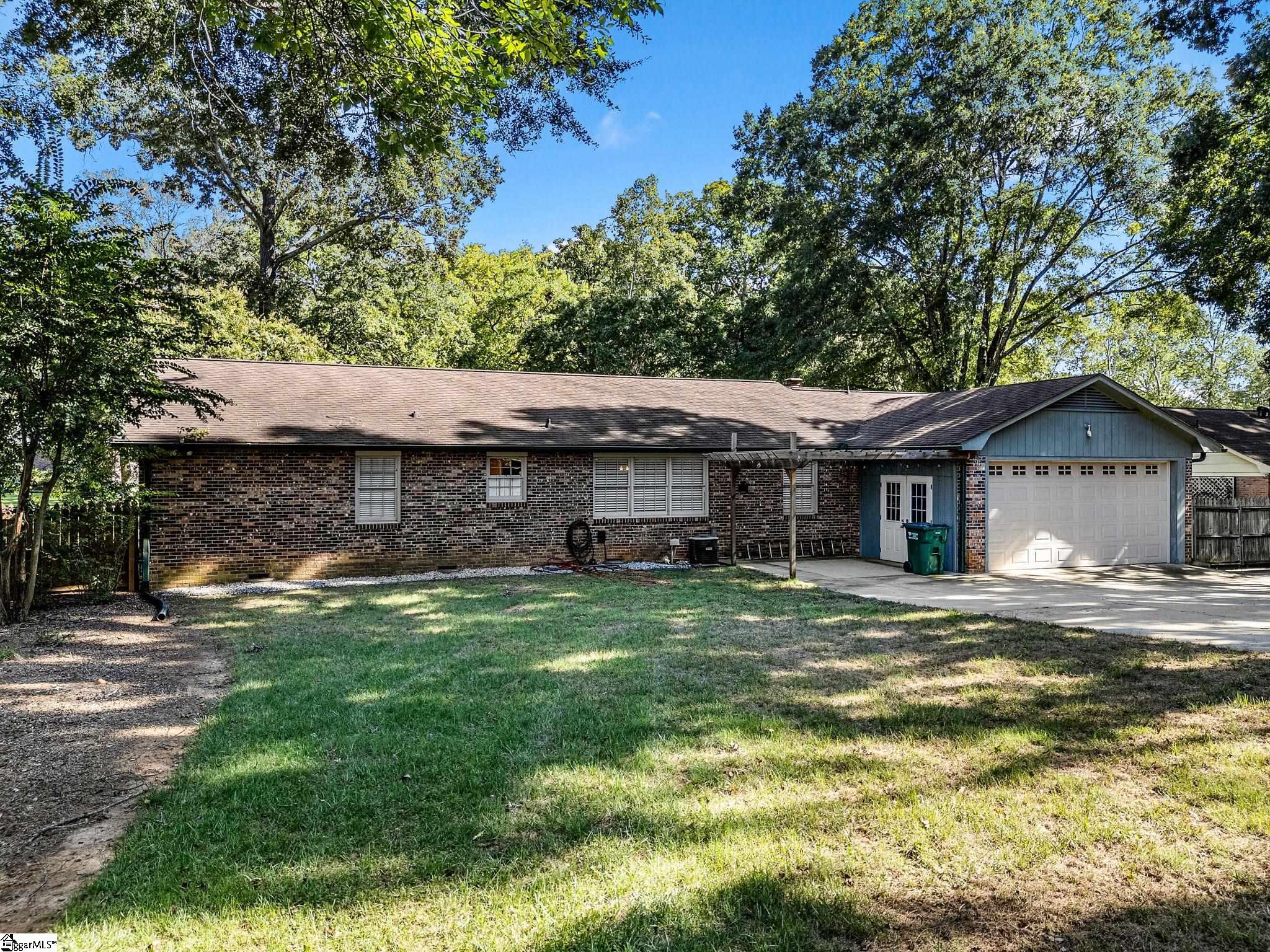 494 Royal Oak Drive Property Photo 38