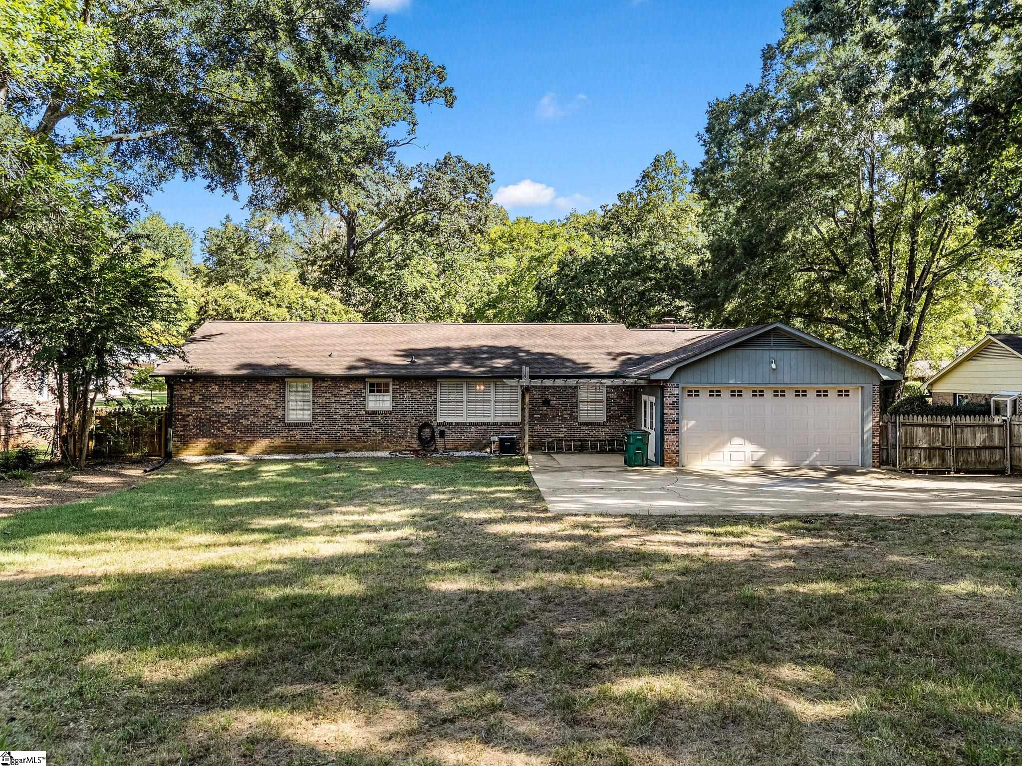 494 Royal Oak Drive Property Photo 39