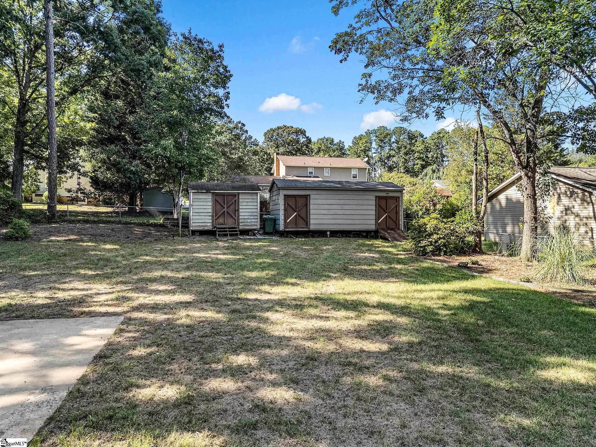 494 Royal Oak Drive Property Photo 45