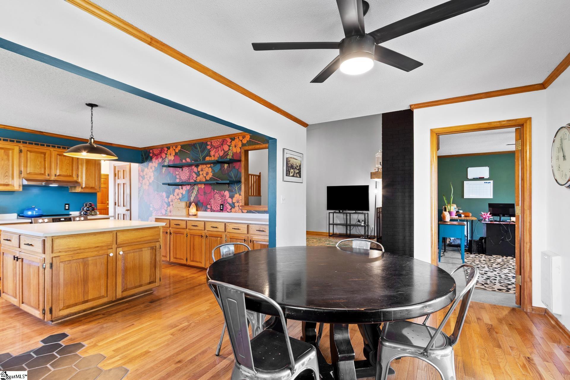 102 Chestnut Hill Property Photo 15
