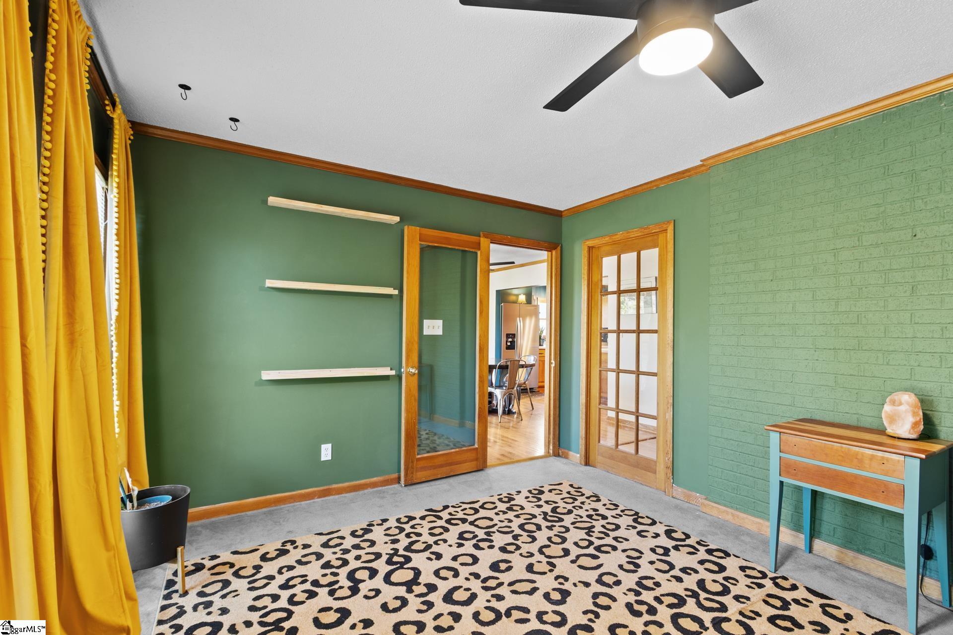 102 Chestnut Hill Property Photo 18