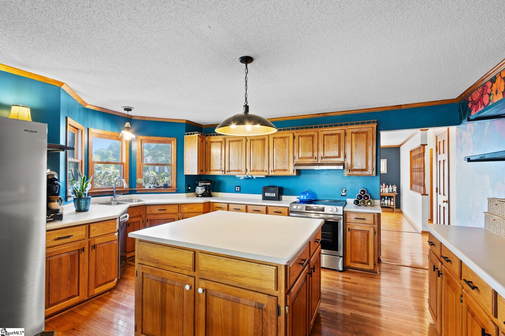 102 Chestnut Hill Property Photo 19