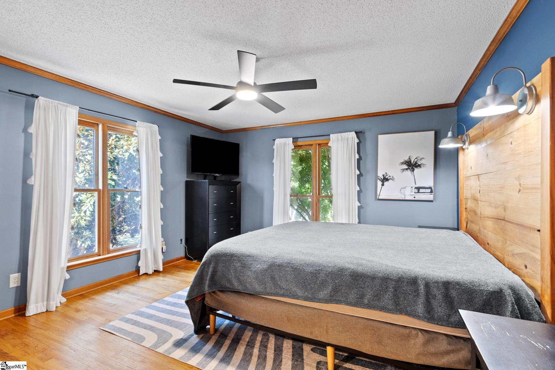 102 Chestnut Hill Property Photo 24