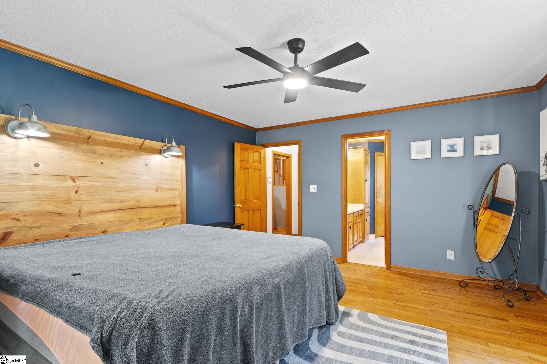 102 Chestnut Hill Property Photo 25