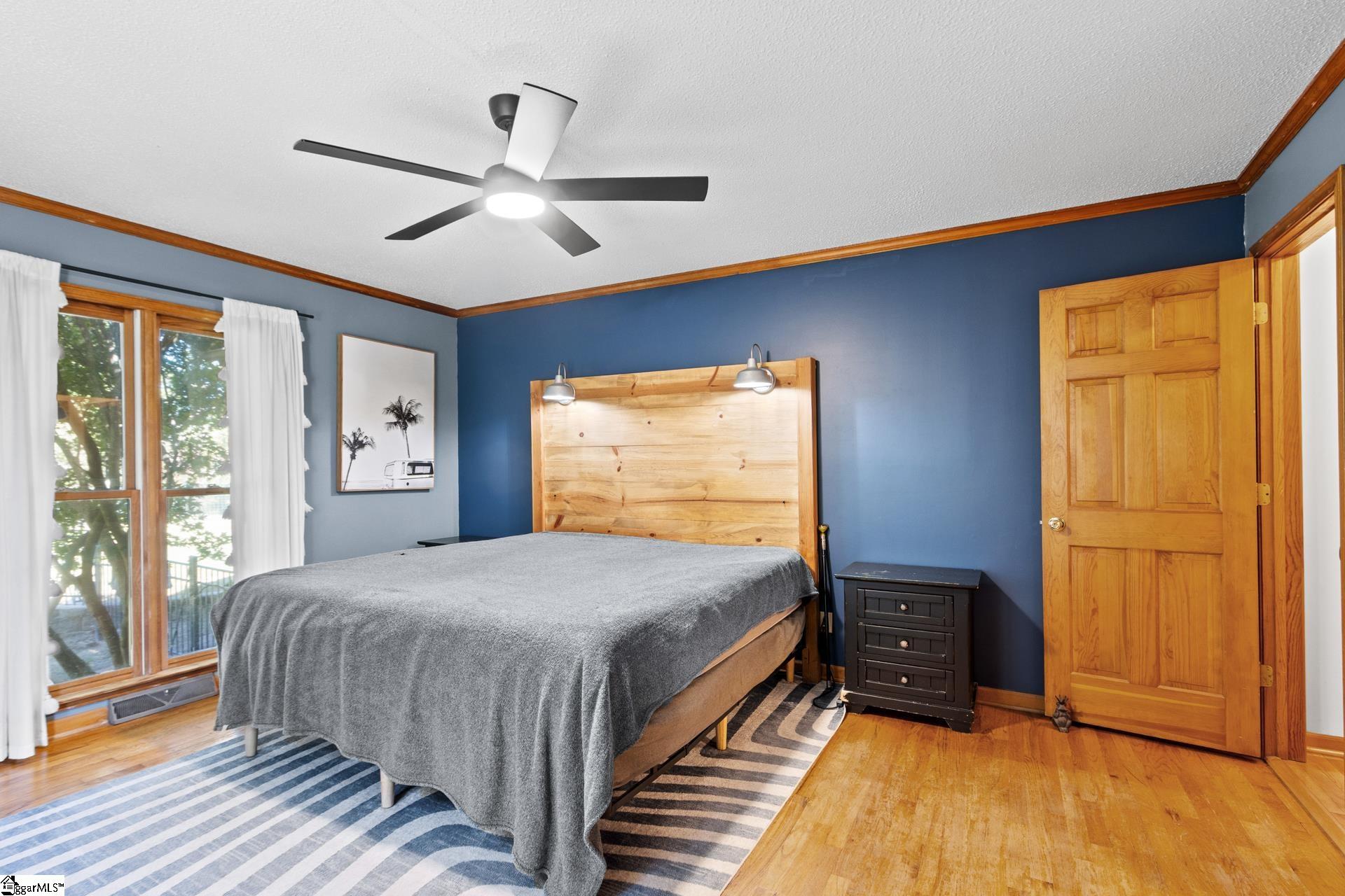102 Chestnut Hill Property Photo 26