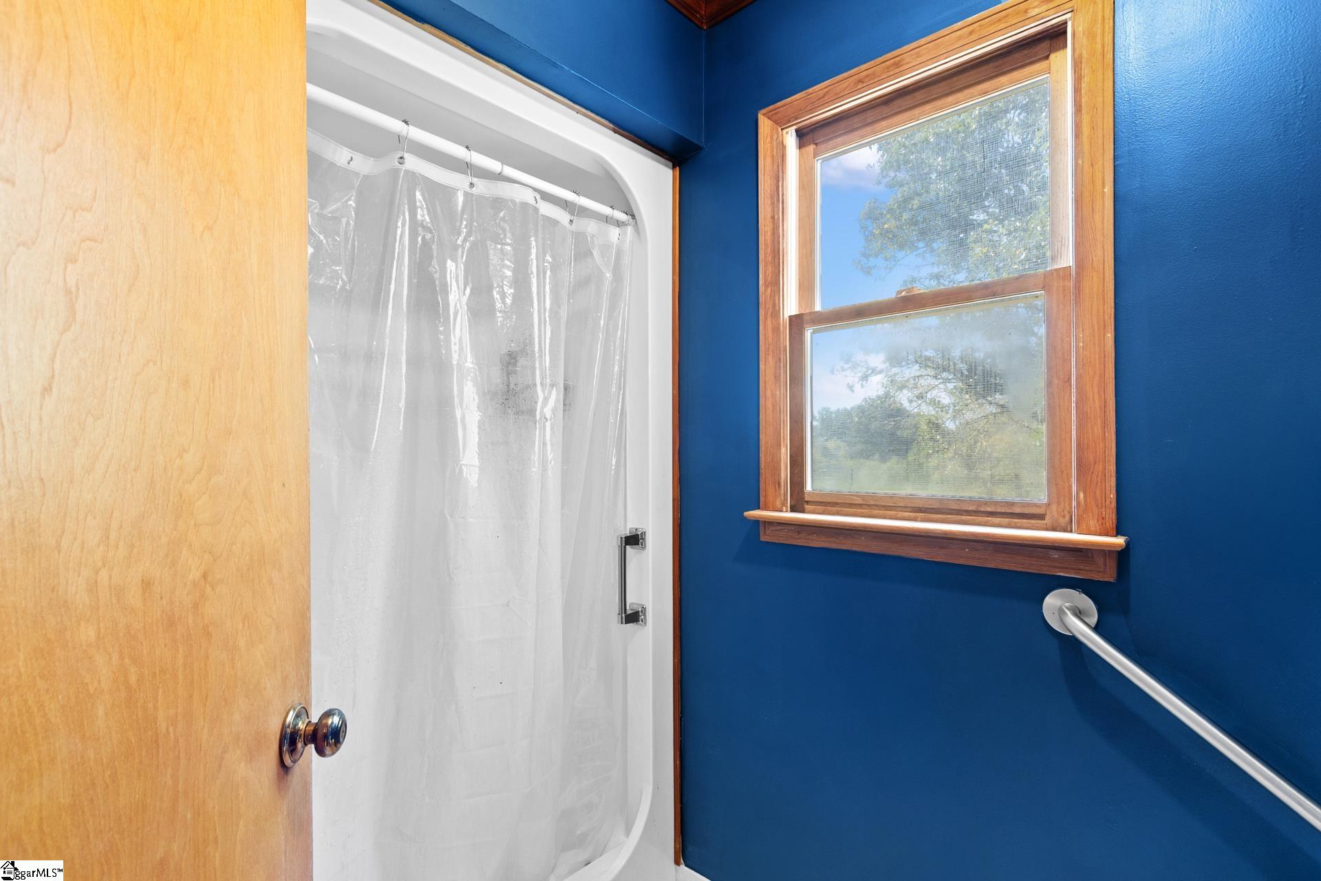 102 Chestnut Hill Property Photo 29