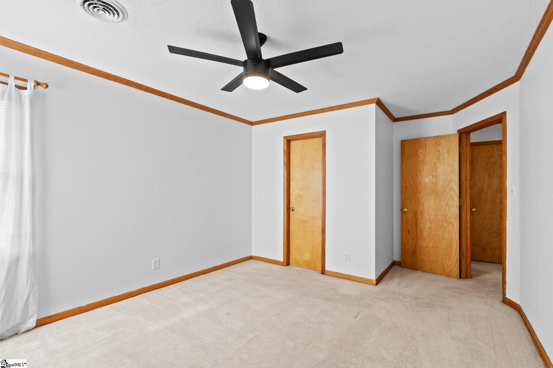 102 Chestnut Hill Property Photo 31
