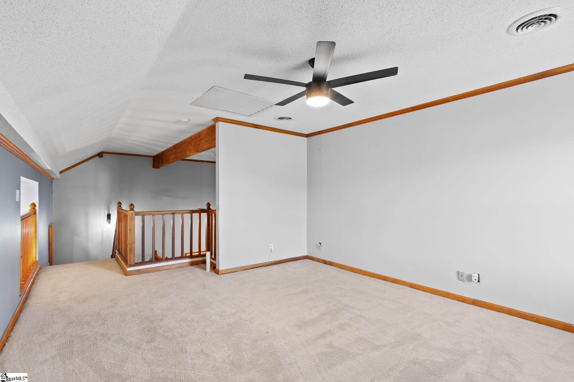 102 Chestnut Hill Property Photo 36