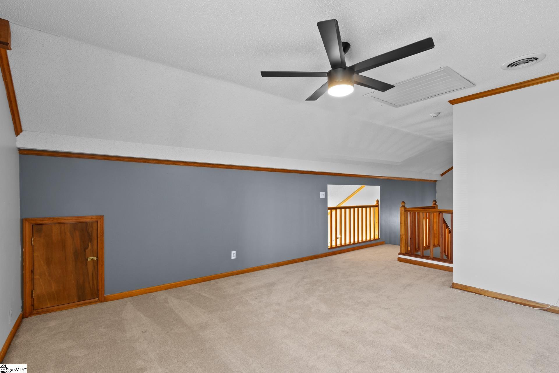 102 Chestnut Hill Property Photo 37