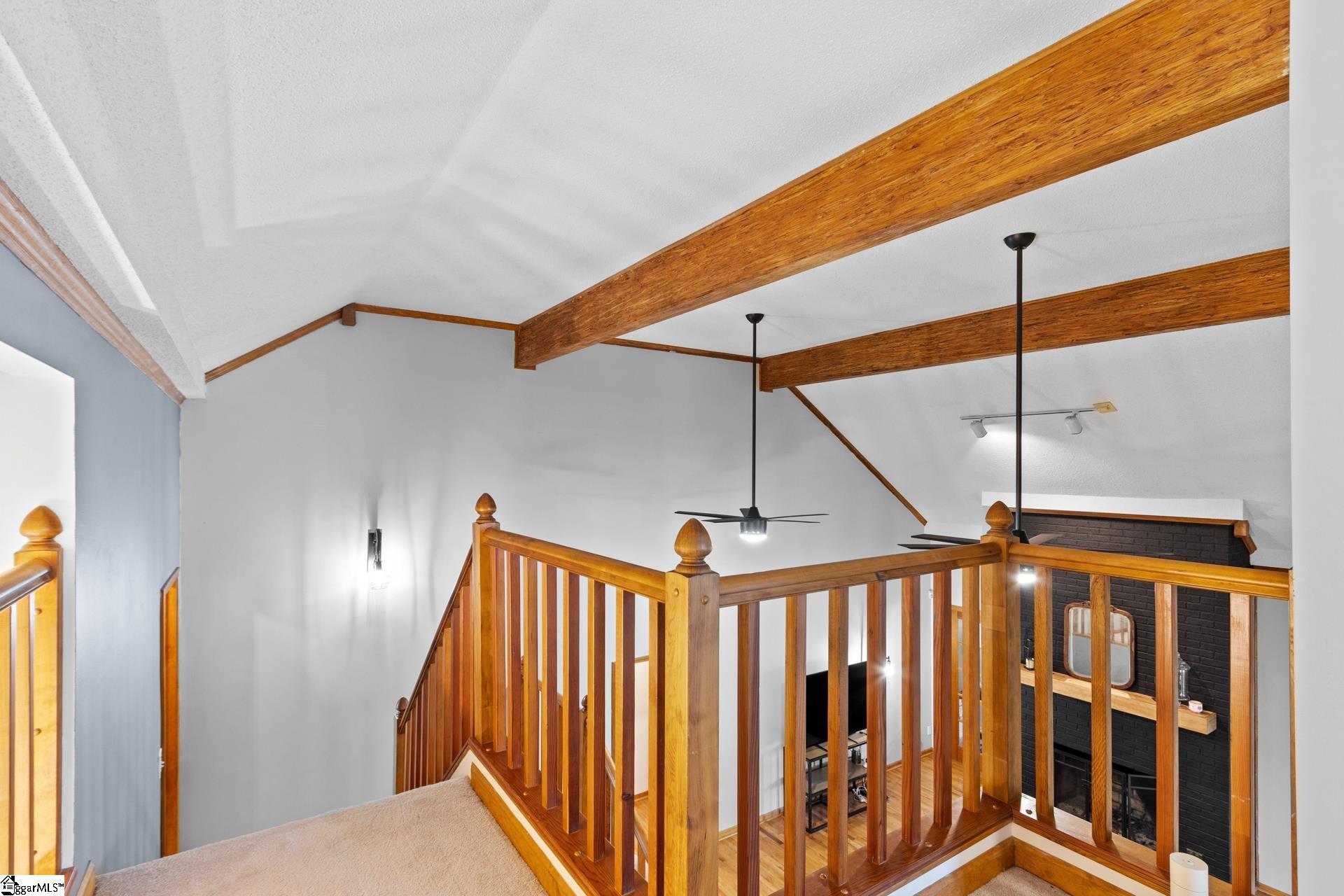 102 Chestnut Hill Property Photo 38